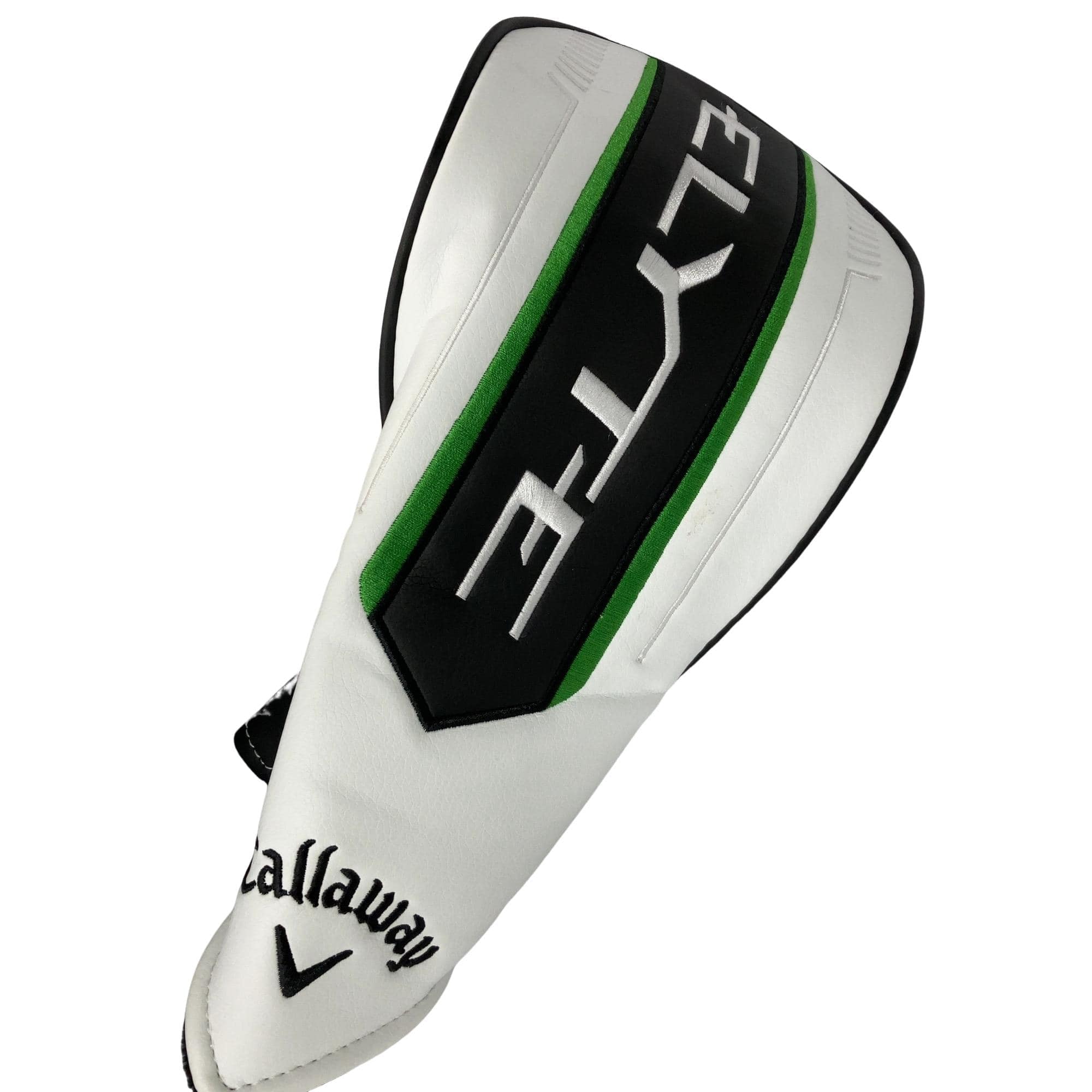 �d�k�x�s�d�@�l�`�w�@�e�`�r�s�@�P�O�D�T°