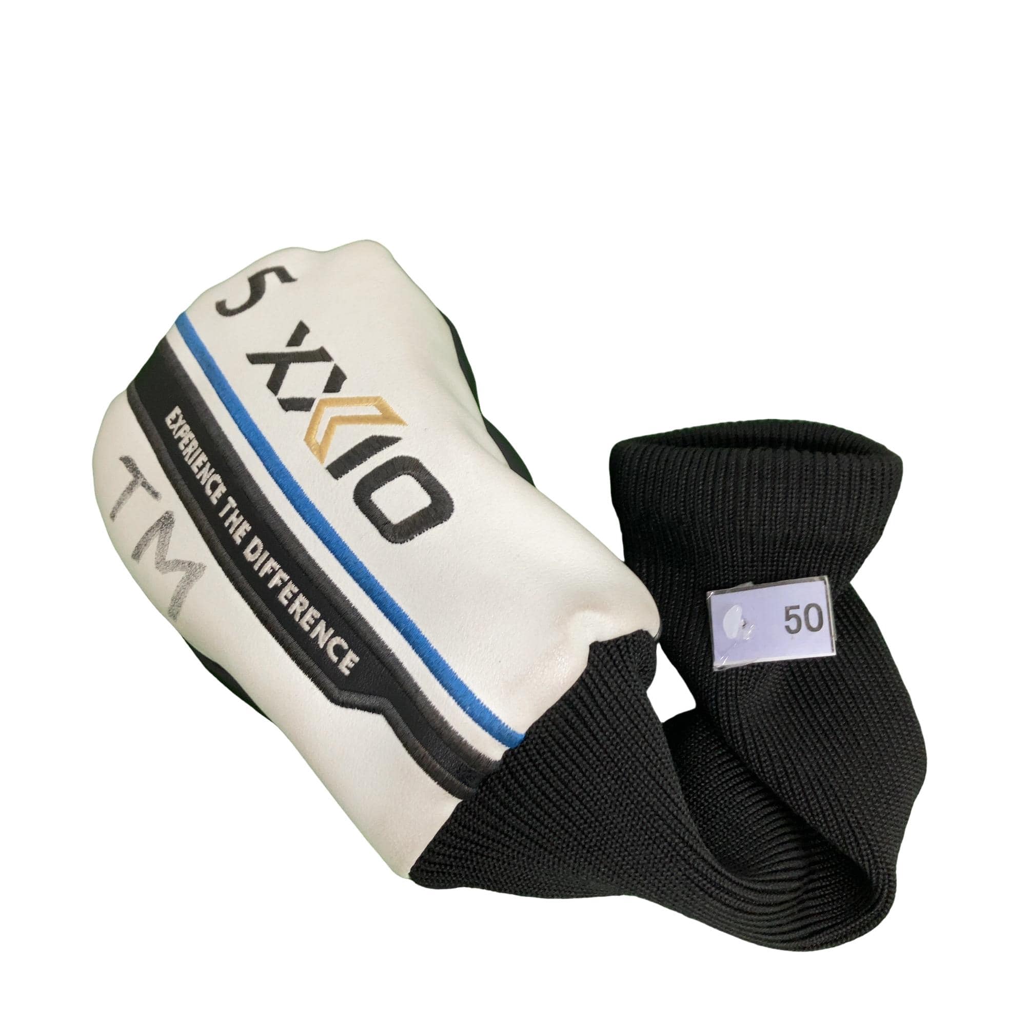 �w�w�h�n�i�Q�O�Q�Q�j�@�T�v