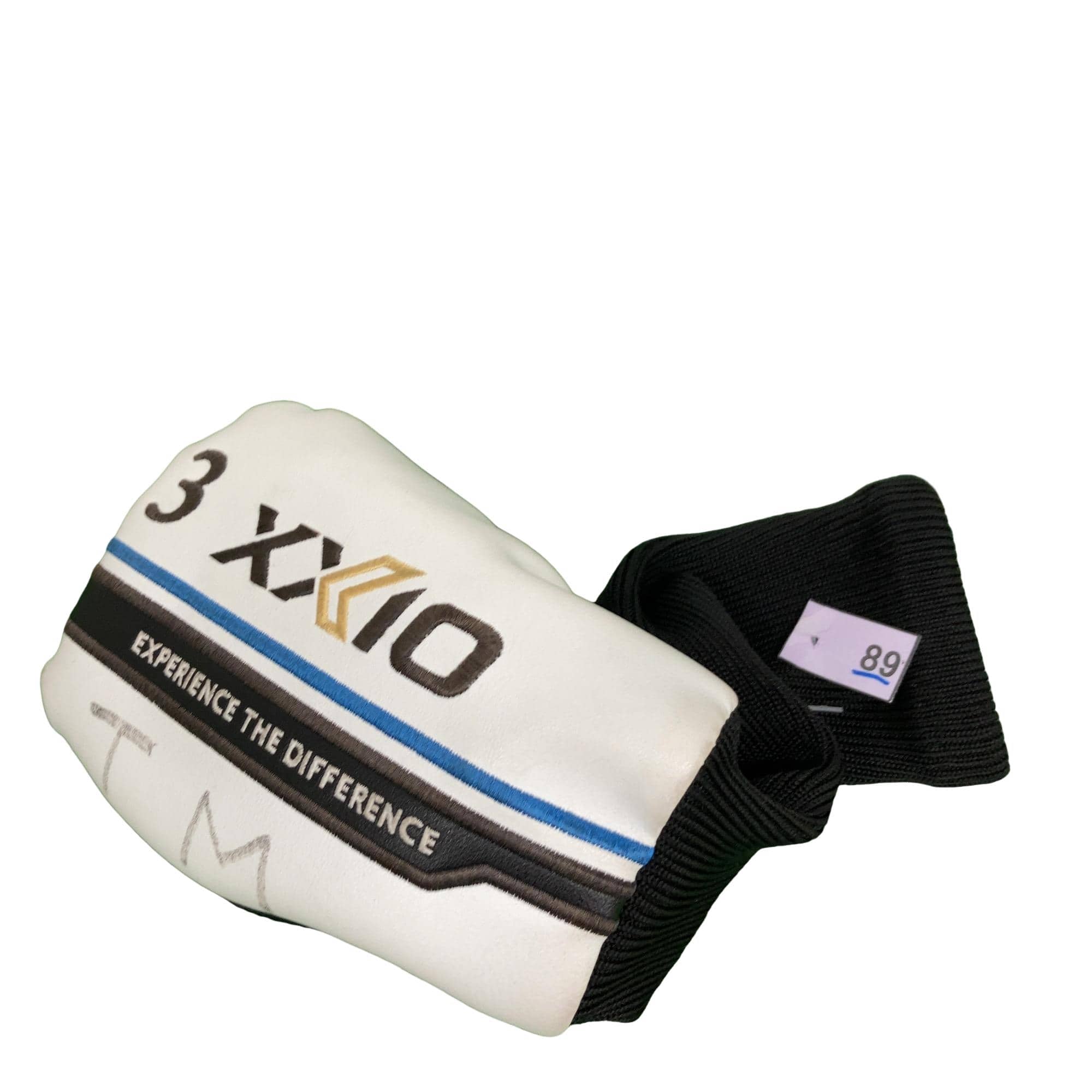 �w�w�h�n�i�Q�O�Q�Q�j�@�R�v