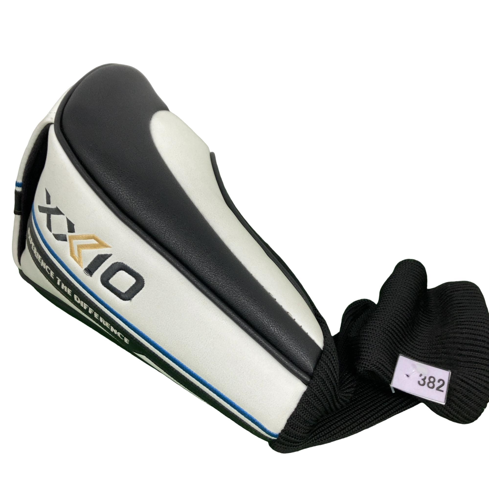 �w�w�h�n�i�Q�O�Q�Q�j�@�P�O�D�T°