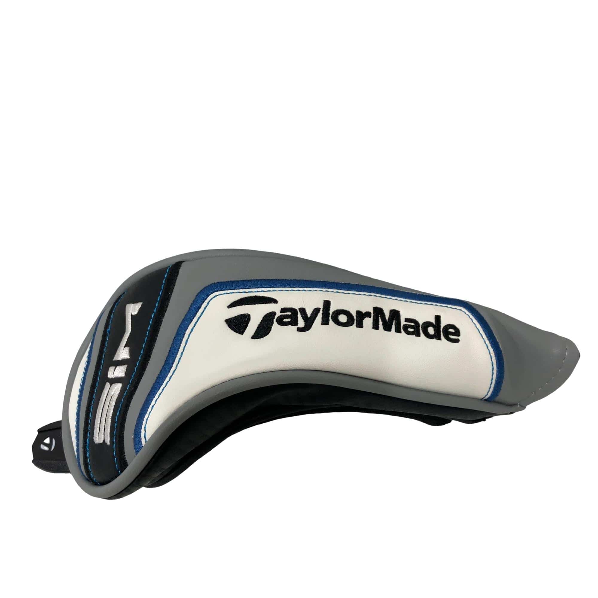 �r�h�l�@�l�`�w�@�t�R