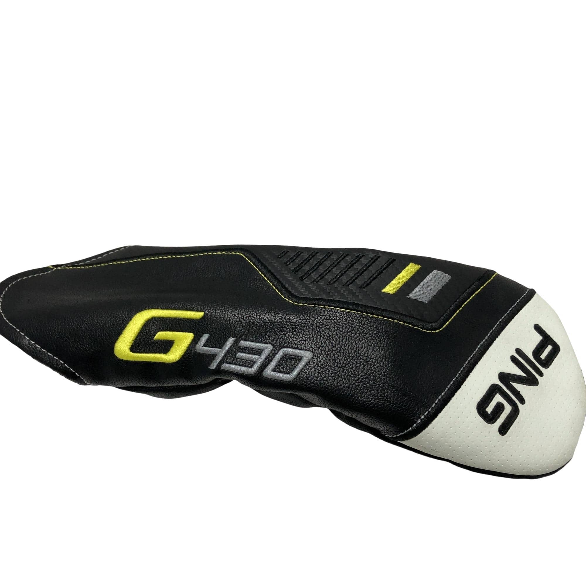 �f�S�R�O�@�r�e�s�@�V�v�@���t�e�B