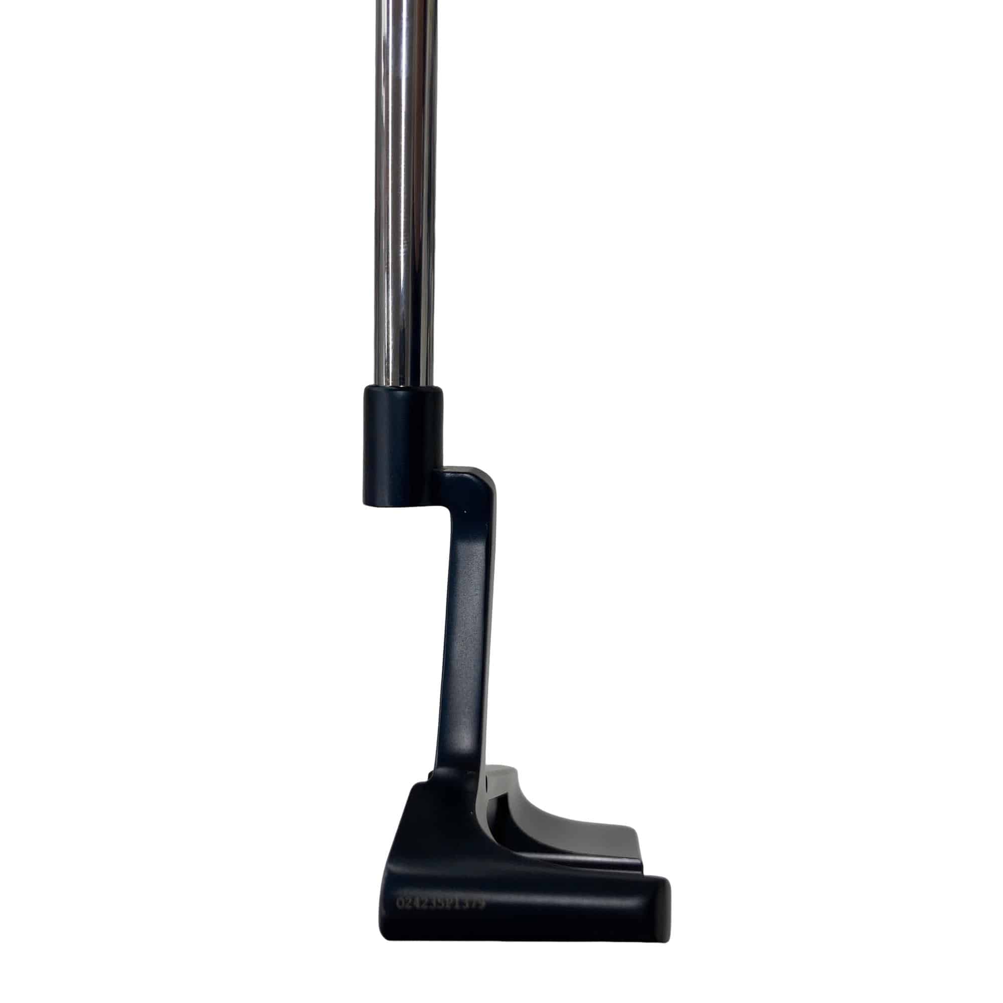 �`���|�n�m�d�E�l�h�k�k�d�c�@�n�m�d�@�v�h�c�d�@�s�@�b�g�@�R�S�C���`