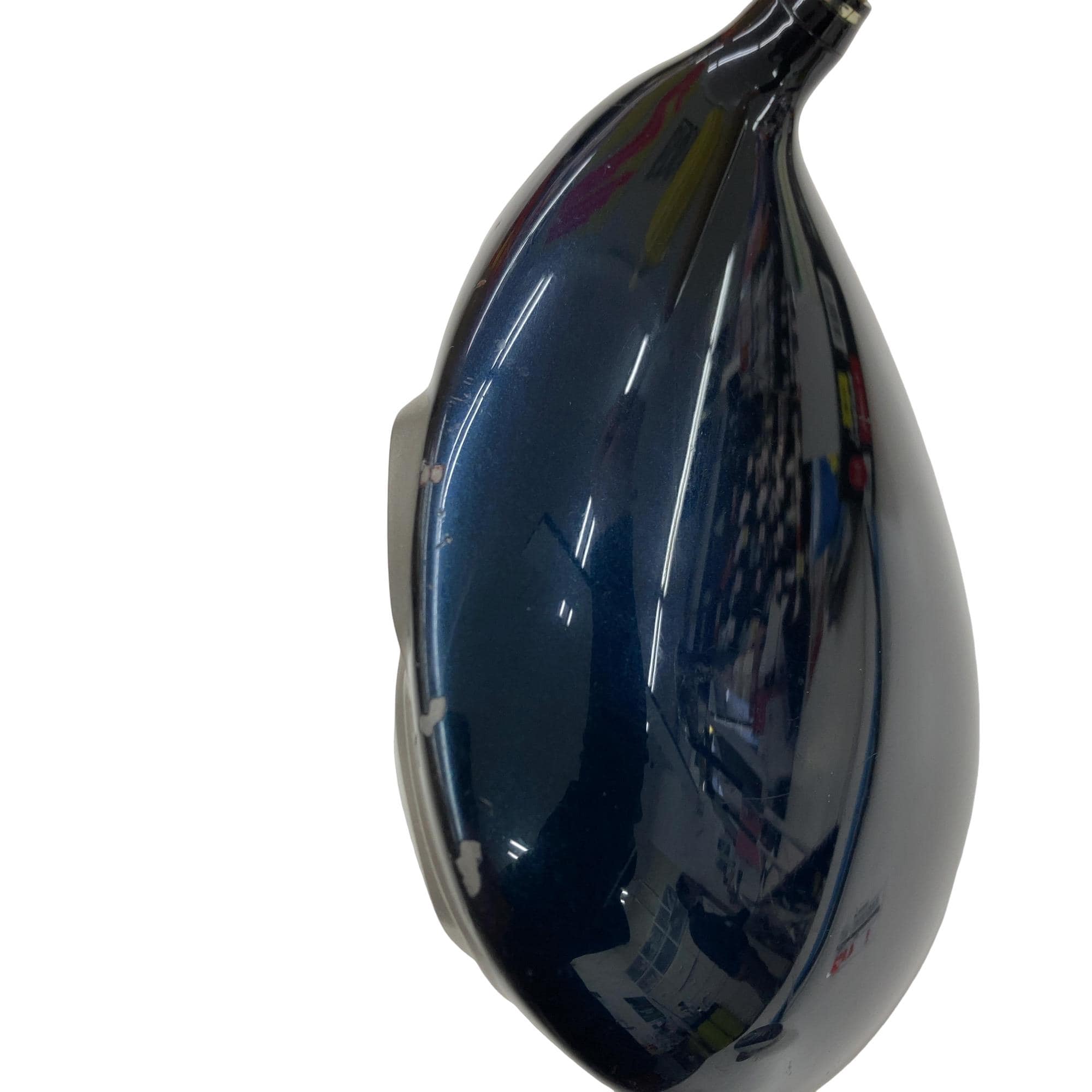 �w�w�h�n�i�Q�O�P�O�j�@�@�X�D�T°