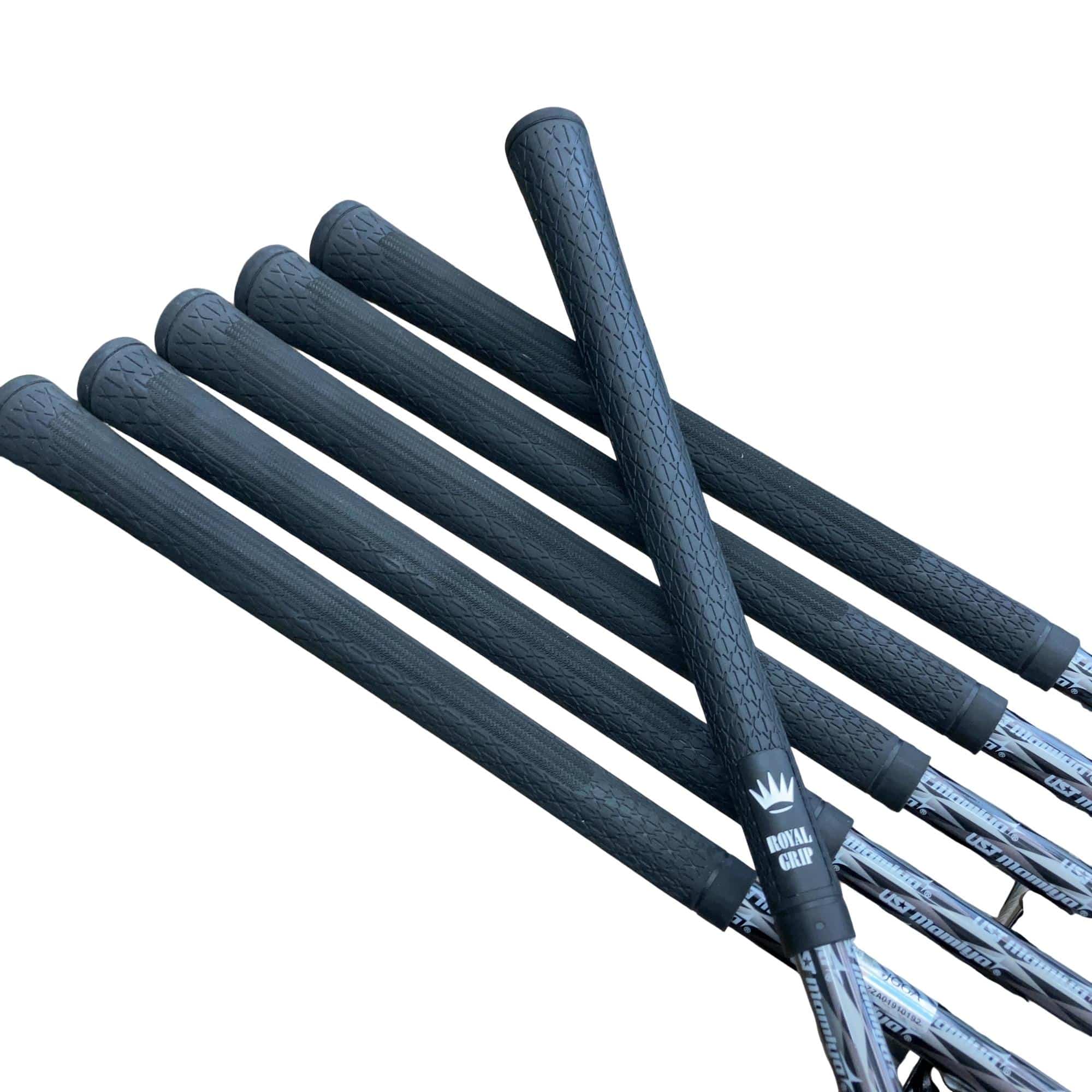 �c�������������@�h�������@�c�h�|�P�Q�Q�@�u���b�N�@�U�r�i���{���F�U�{�Z�b�g�j