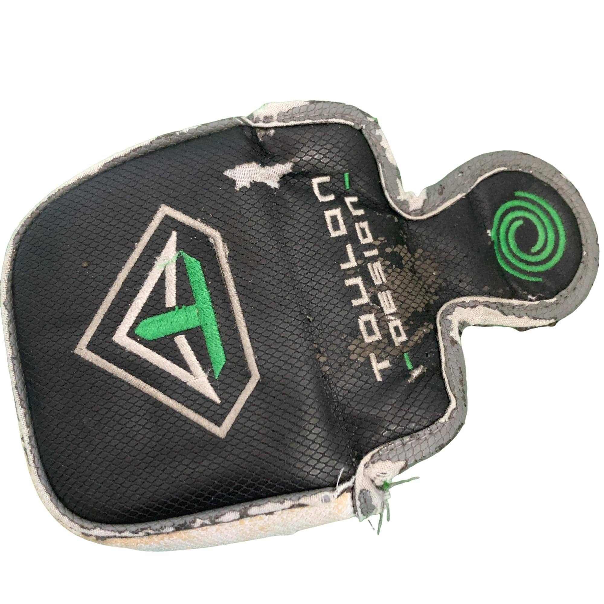 �s�n�t�k�n�m�@�c�d�r�h�f�m�@�r�d�`�s�s�k�d�i�Q�O�Q�O�j�@�R�S�C���`