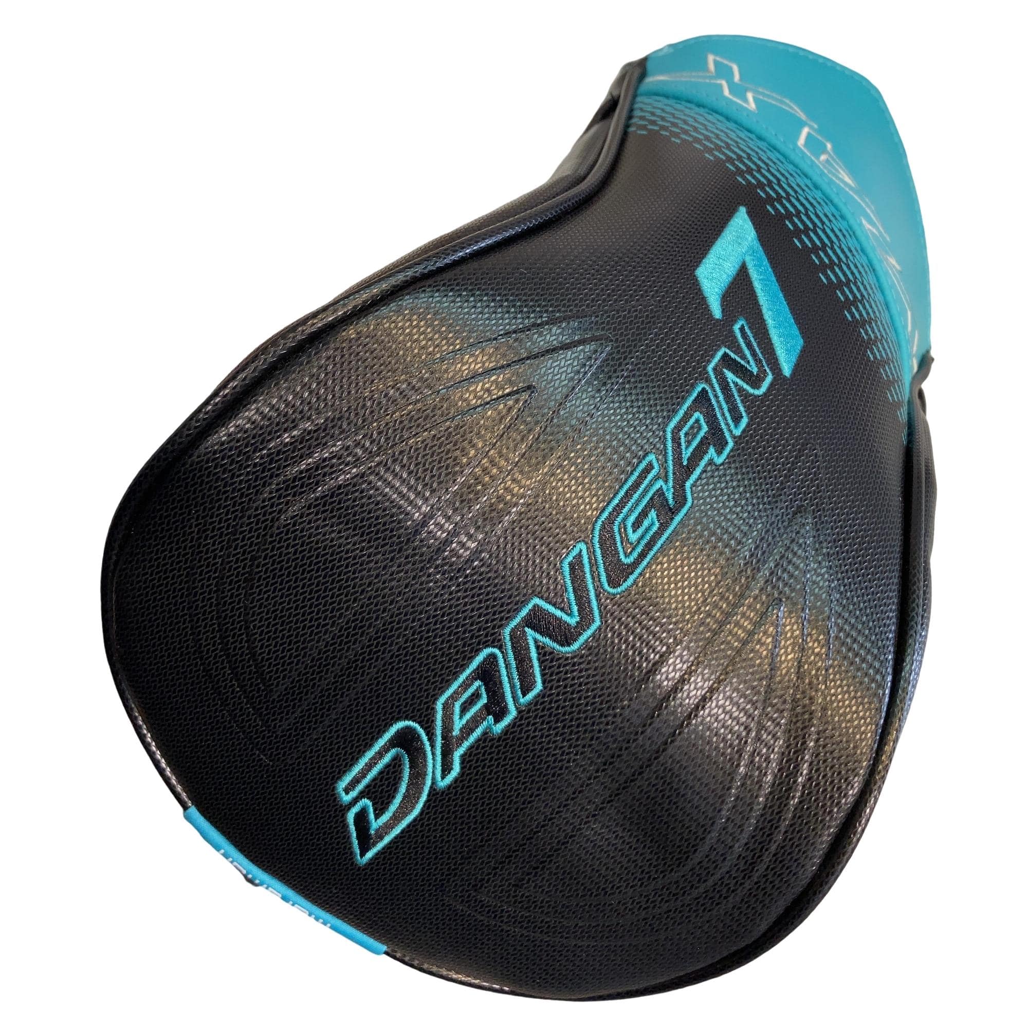 �c�`�m�f�`�m�@�V�@�l�`�w�@�P�O�D�T°