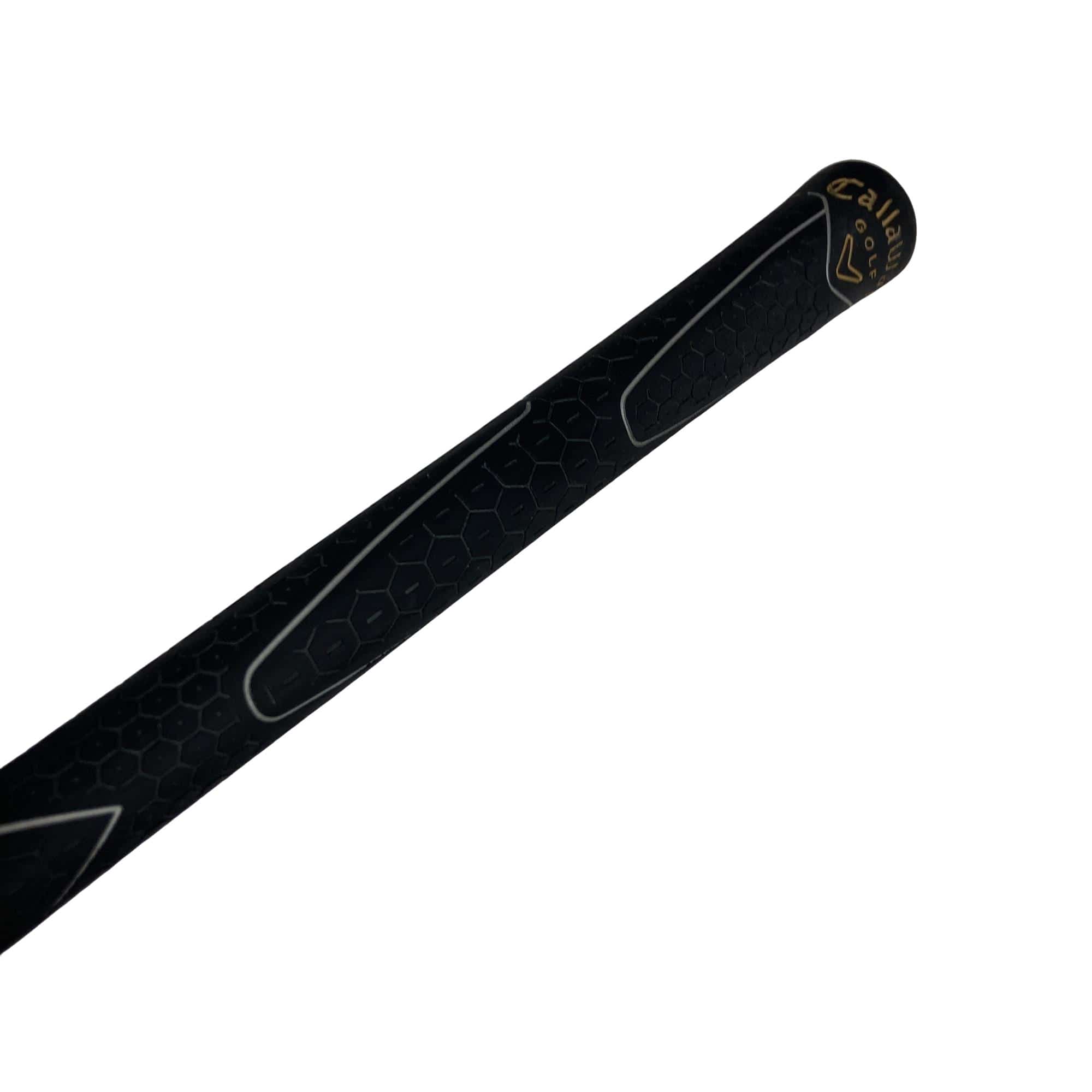 �k�d�f�`�b�x�@�@�U�r�i���{���F�U�{�Z�b�g�j