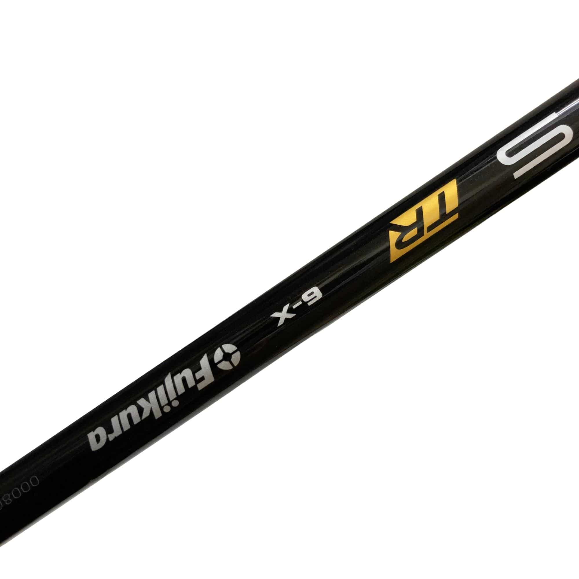 �a�q�h�c�f�d�r�s�n�m�d�@�a�P�@�r�s�@�P�O�D�T°