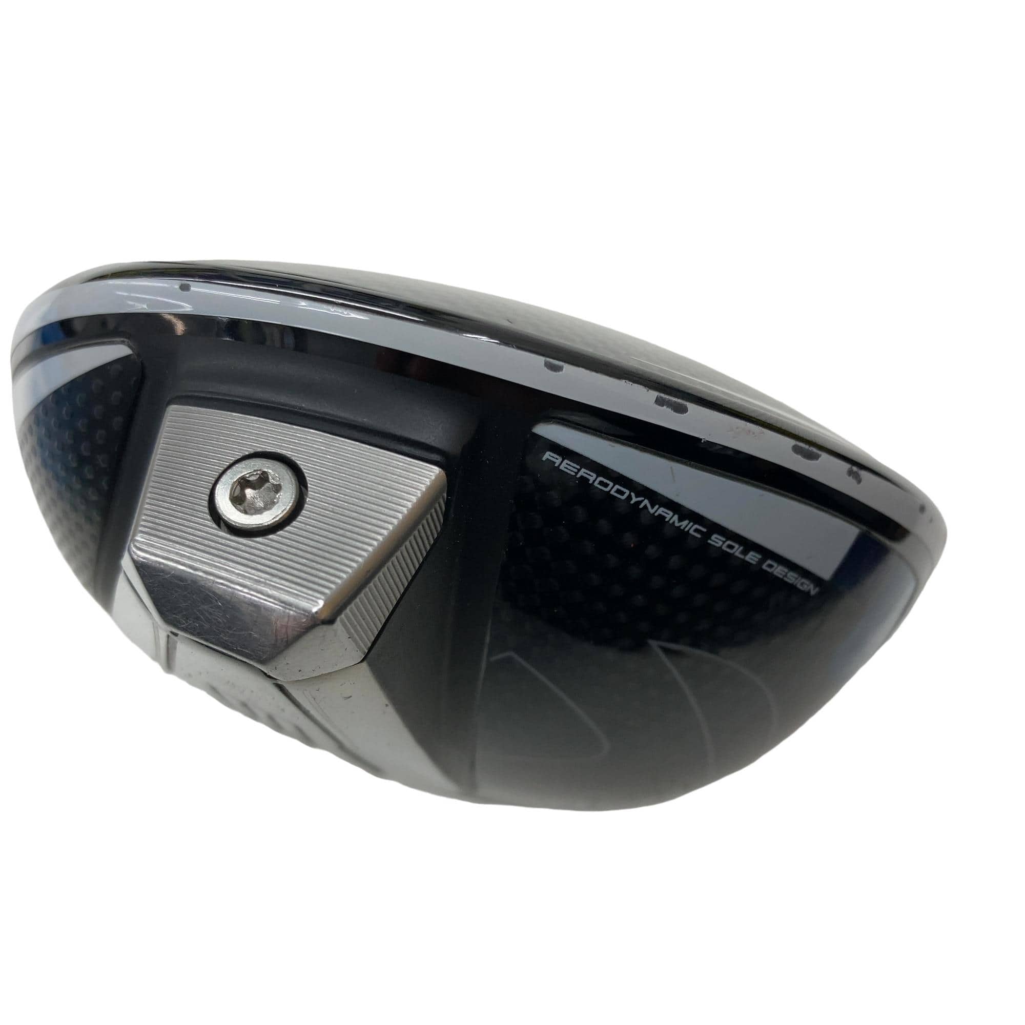 �r�h�l�@�l�`�w�@�P�O�D�T°