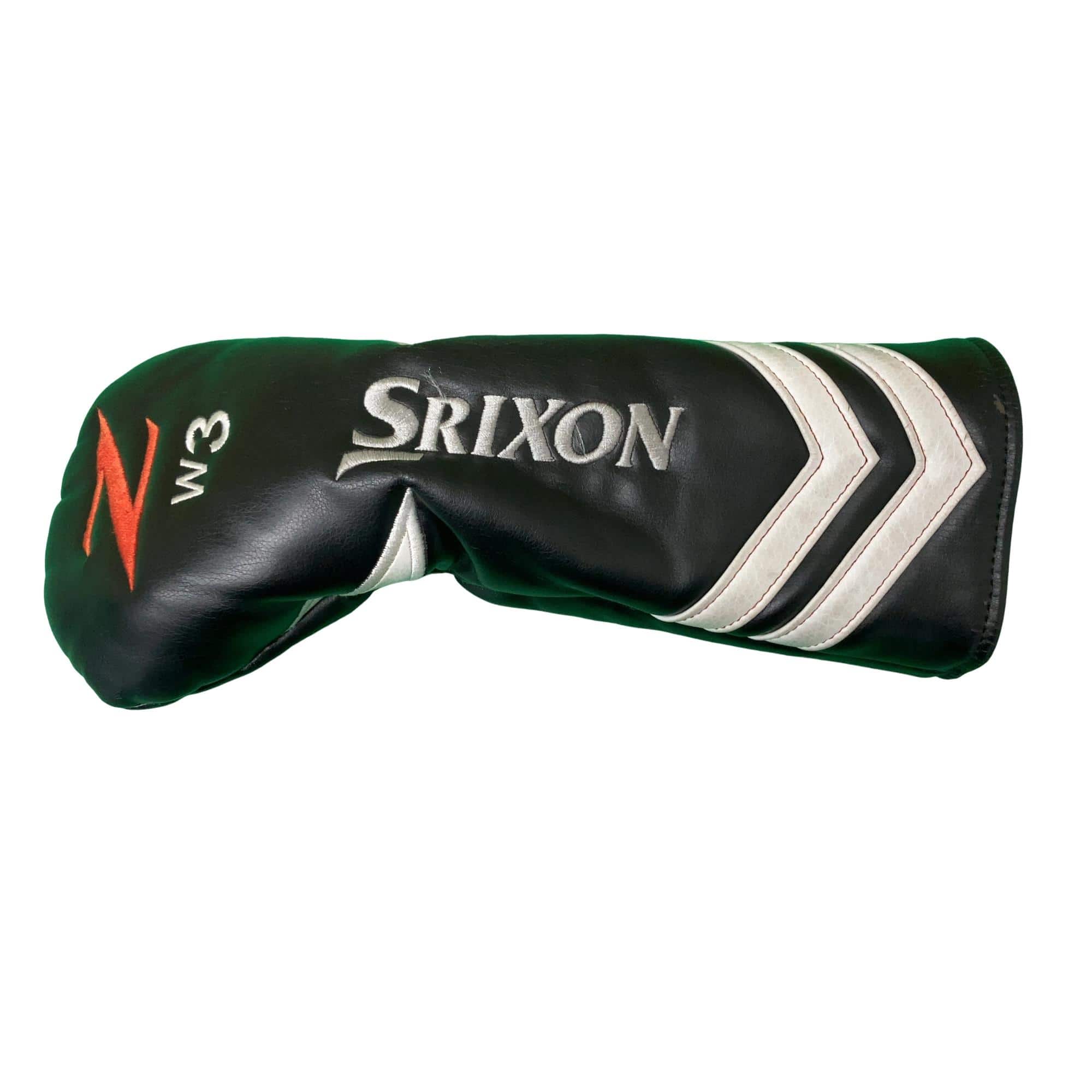 �r�q�h�w�n�m�@�y�@�e�U�T�@�R�v