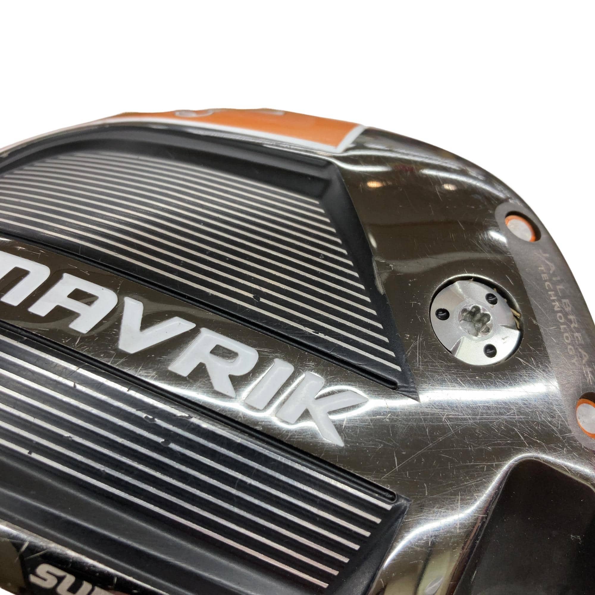 �l�`�u�q�h�j�@�r�t�a�y�d�q�n�@�P�O�D�T°