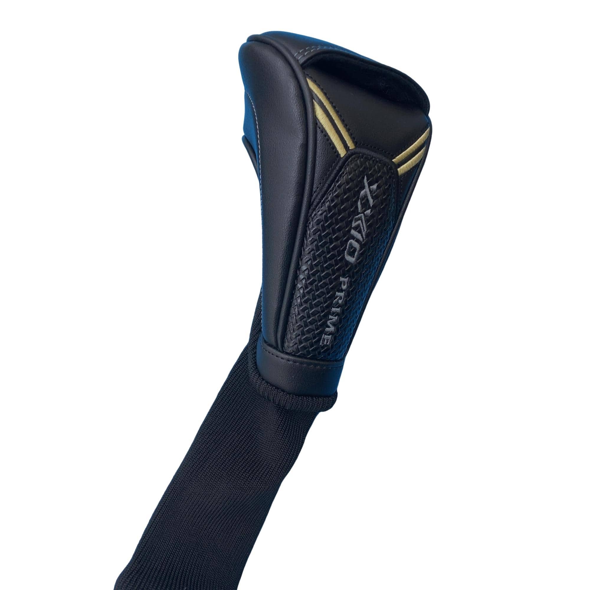 �w�w�h�n�@�o�q�h�l�d�i�Q�O�Q�T�j�@�V�v