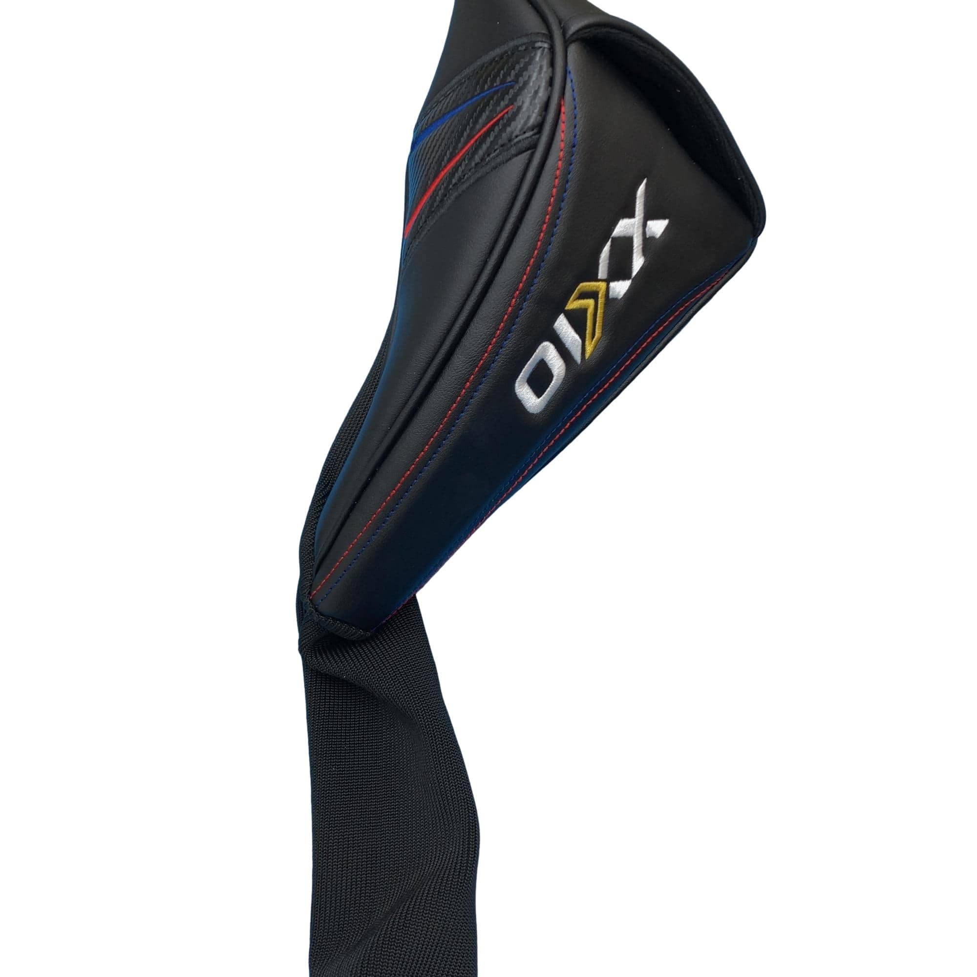 �w�w�h�n�i�Q�O�Q�S�j�@�P�O�D�T°