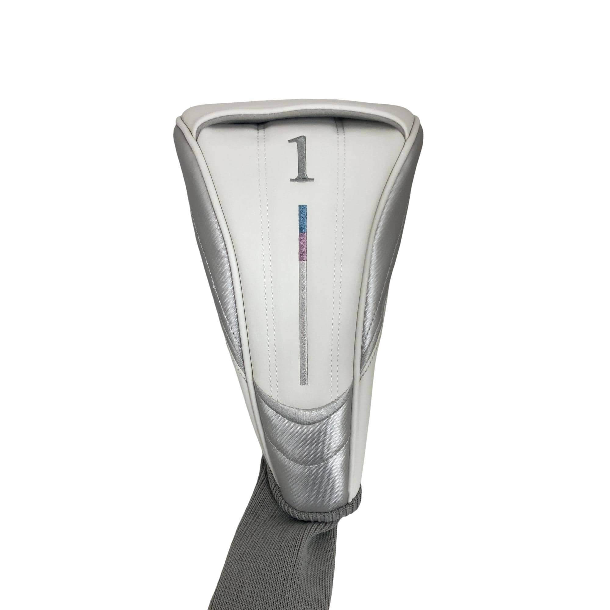 �w�w�h�n�i�Q�O�Q�S�j�@�P�Q�D�T°�@���f�B�[�X