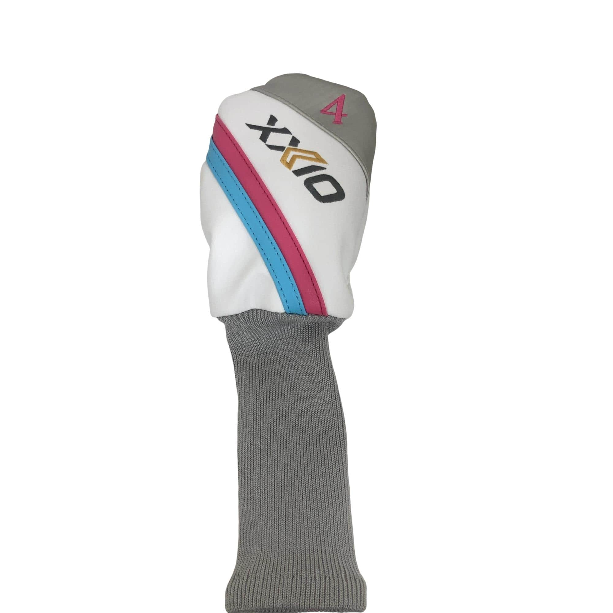 �w�w�h�n�i�Q�O�Q�Q�j�@�S�v�@���f�B�[�X