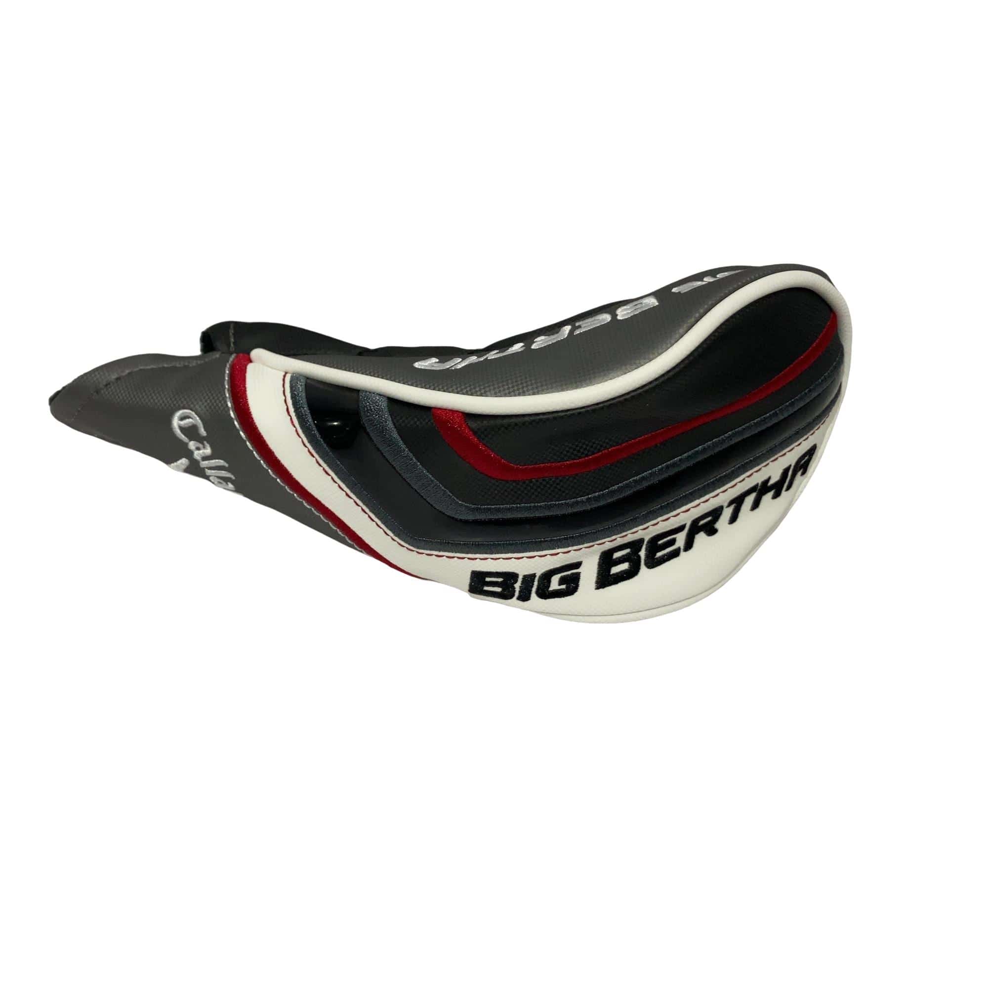 �a�h�f�@�a�d�q�s�g�`�i�Q�O�Q�R�j�@�t�T