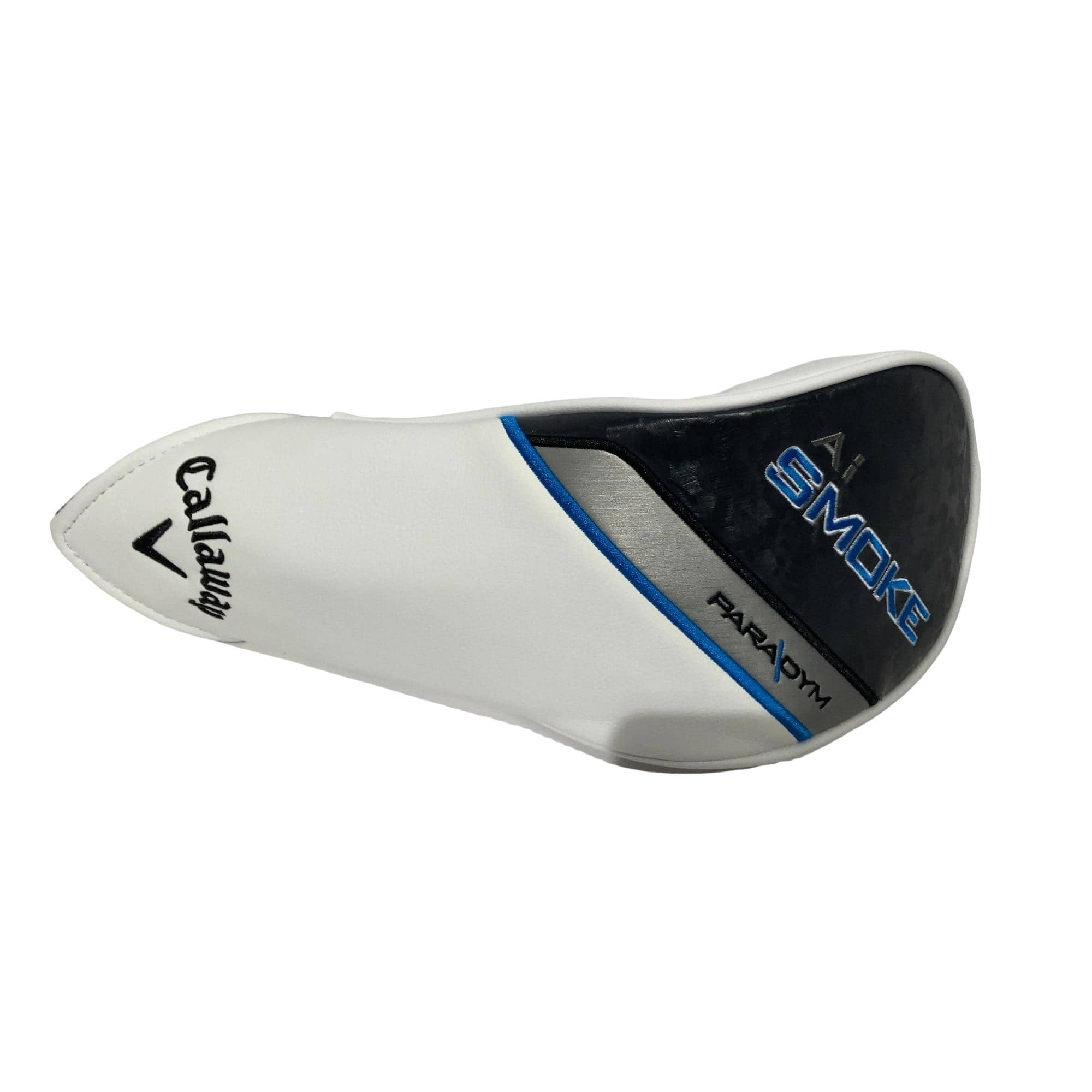 �o�`�q�`�c�x�l�@�`���@�r�l�n�j�d�@�s���@�R�S�O�@�l�h�m�h�@�P�R�D�T°