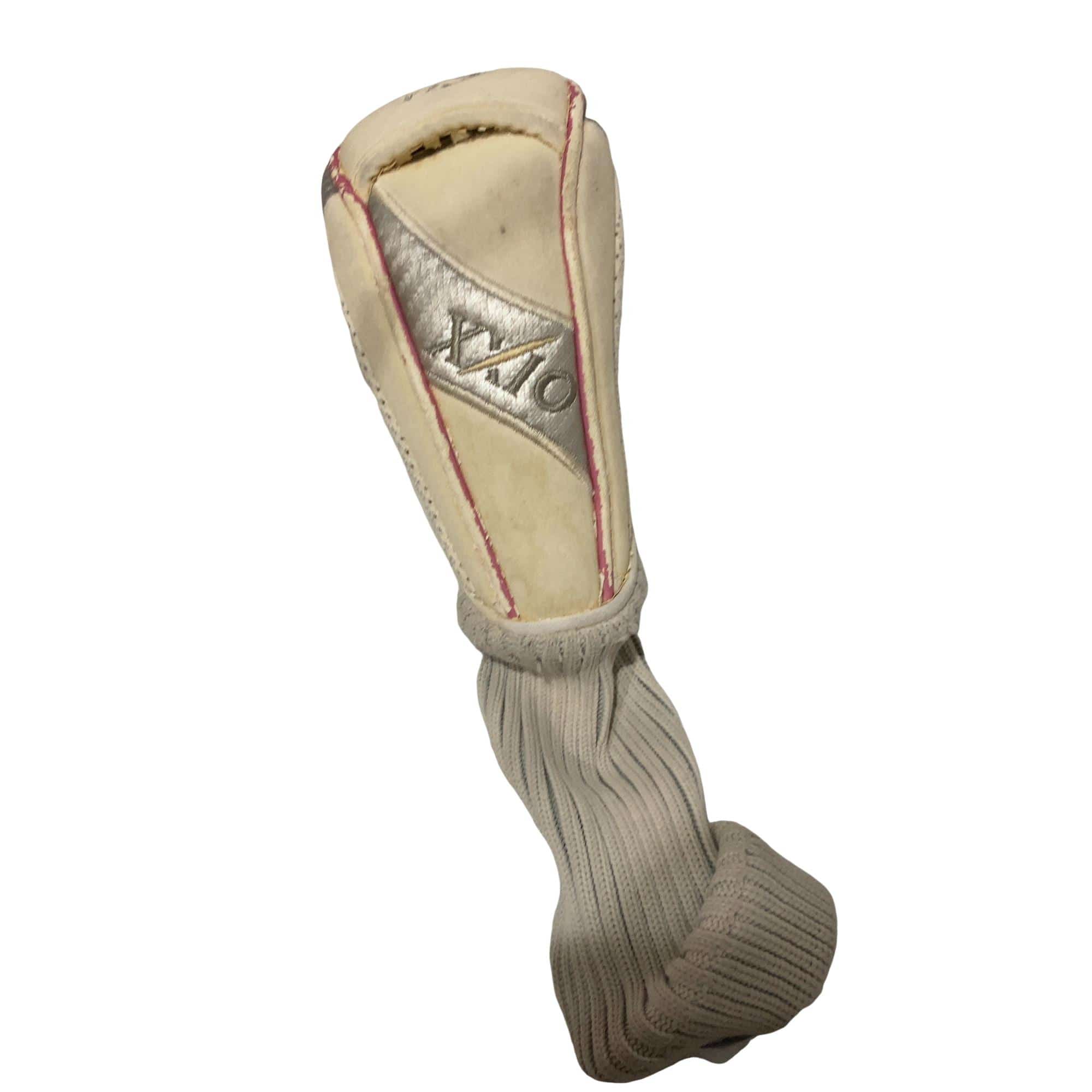 �w�w�h�n�i�Q�O�P�U�j�@�t�T�@���f�B�[�X