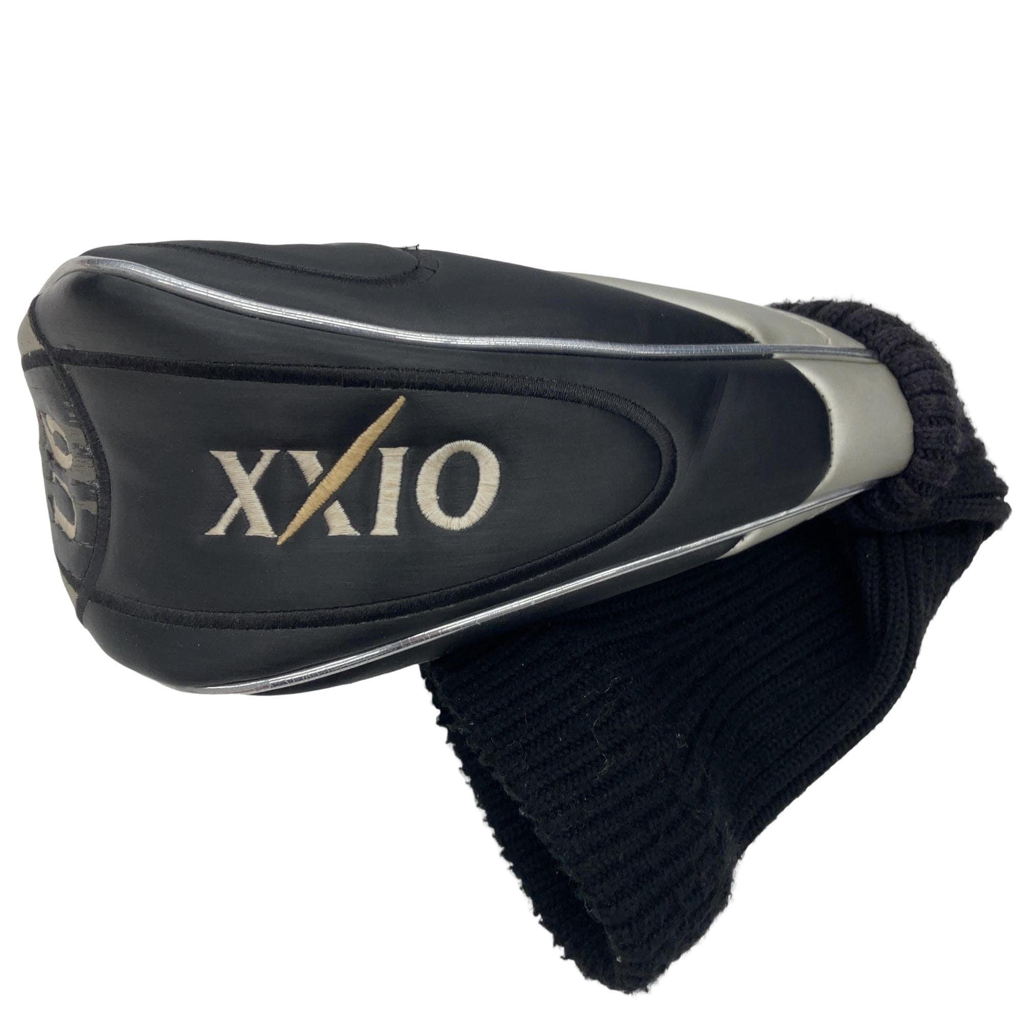 �w�w�h�n�i�Q�O�P�O�j�@�t�U�@���t�e�B