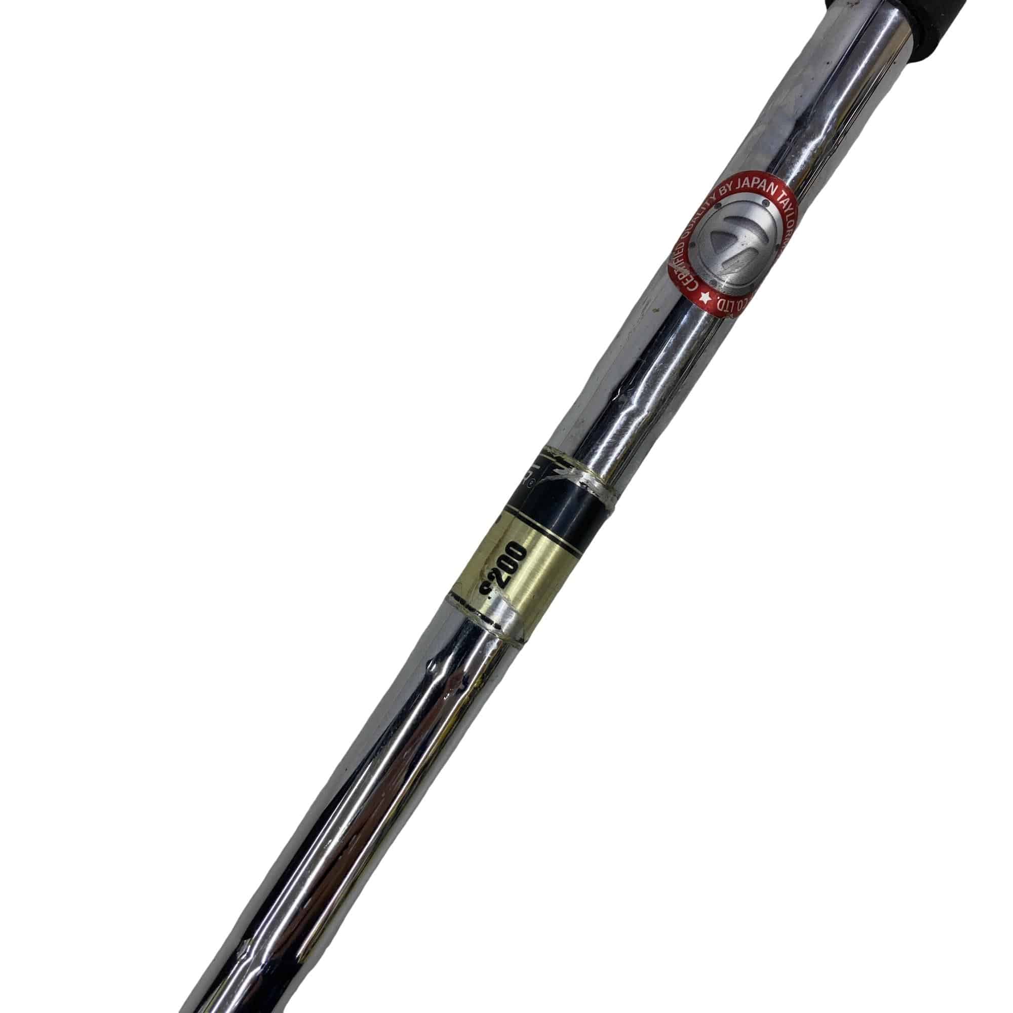 �s�n�t�q�@�o�q�d�e�d�q�q�d�c�@�d�e�@�r�o�h�m�@�f�q�n�n�u�d�i�Q�O�P�U�j�@�X���[�N�@�T�Q°�^�O�X°