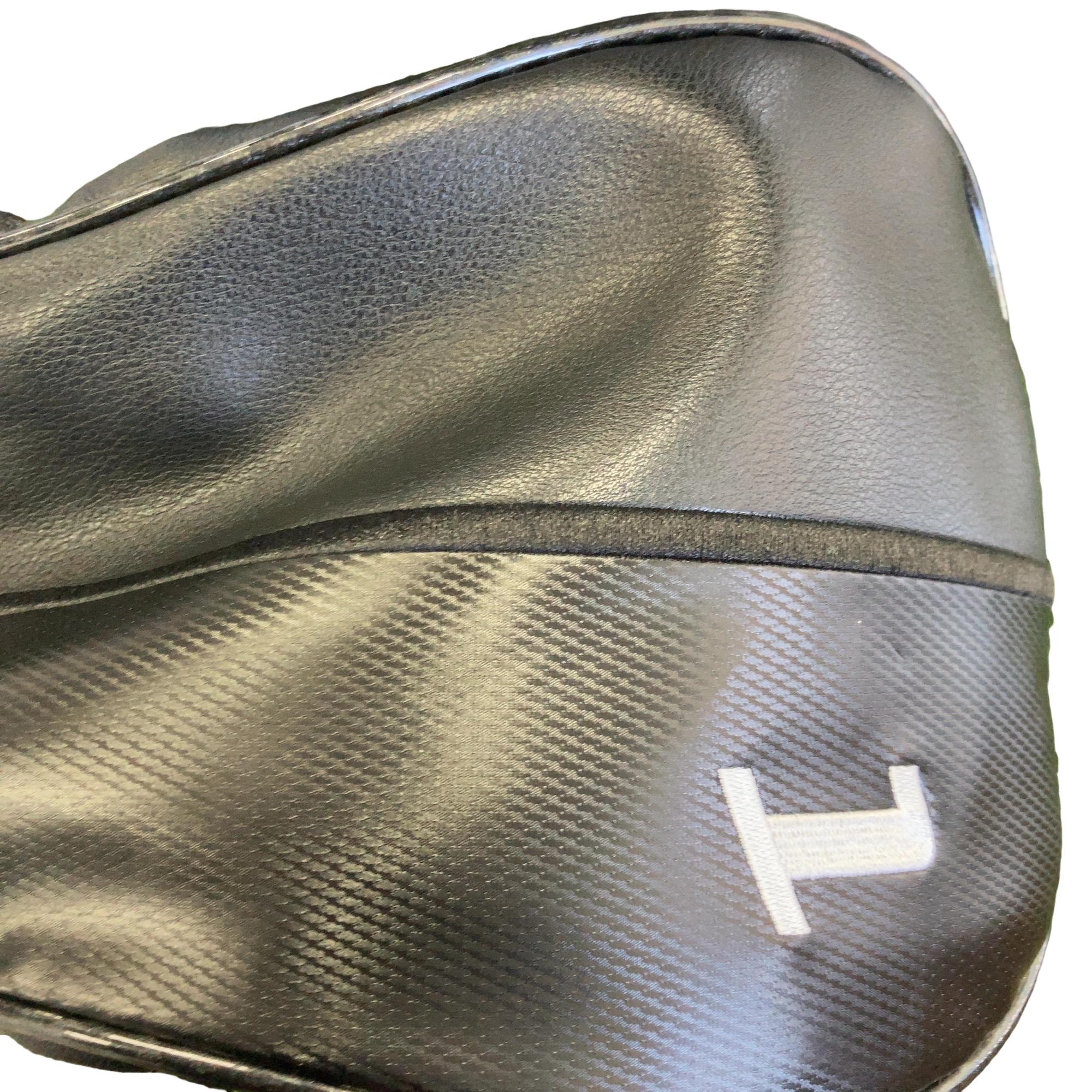 �q�l�w�@�u�c�^�l�i�Q�O�Q�S�j�@�P�O�D�T°