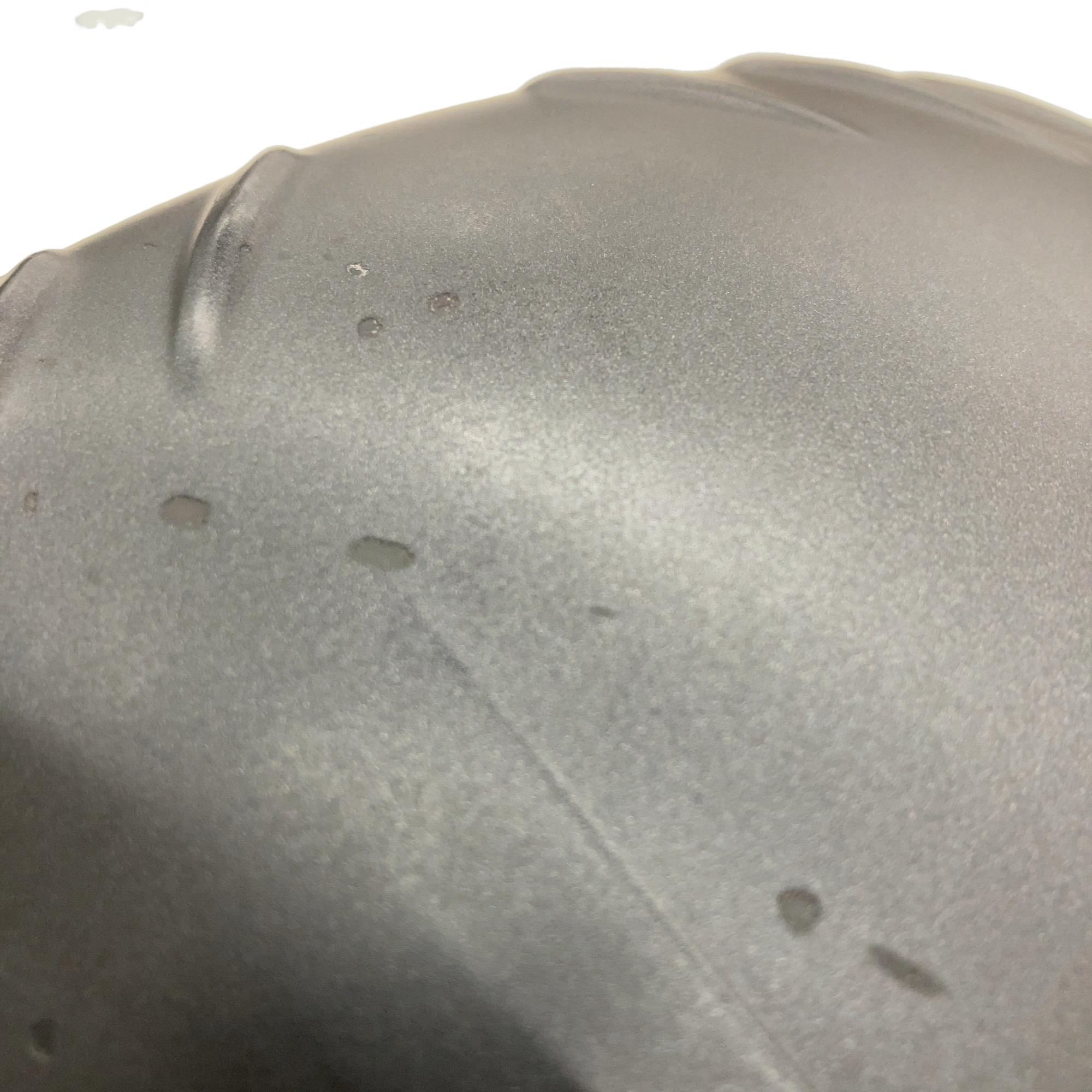 �f�S�P�O�@�k�r�s�@�@�X°