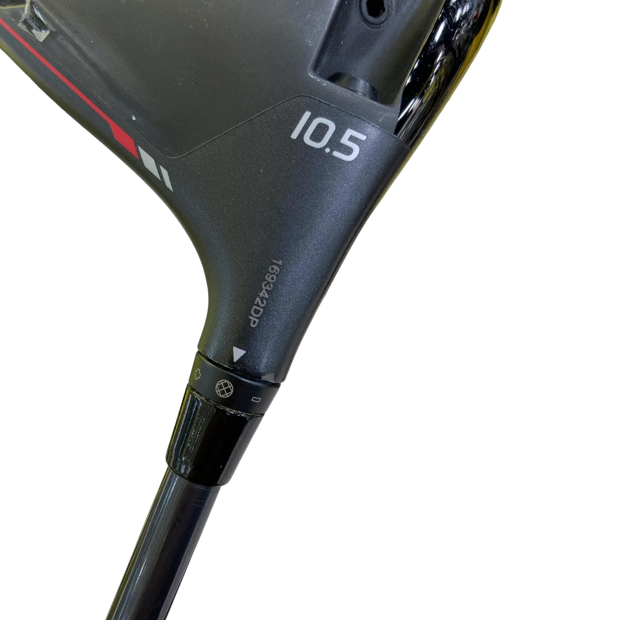 �f�S�P�O�@�o�k�t�r�@�P�O�D�T°