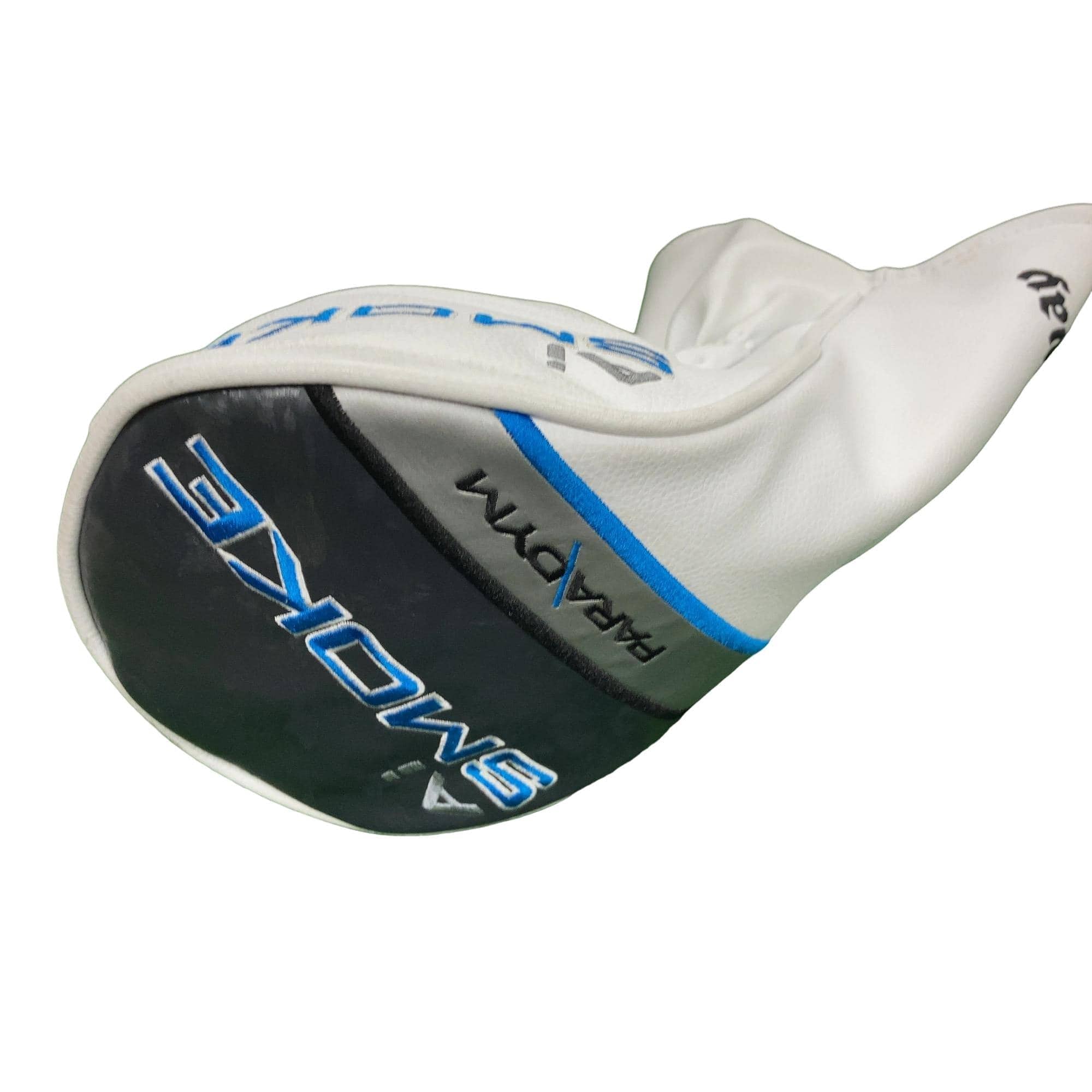 �o�`�q�`�c�x�l�@�`���@�r�l�n�j�d�@�l�`�w�@�c�@�P�O�D�T°