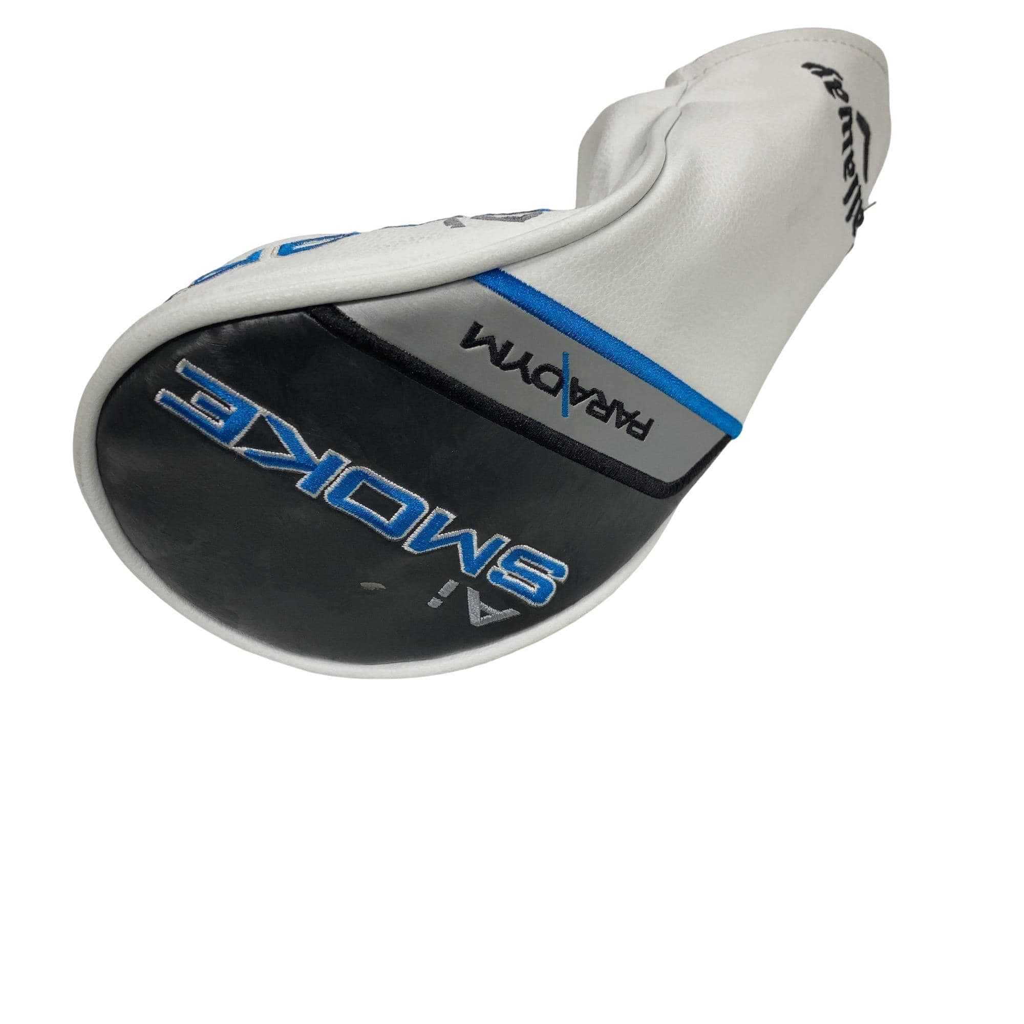 �o�`�q�`�c�x�l�@�`���@�r�l�n�j�d�@�l�`�w�@�c�@�R�v