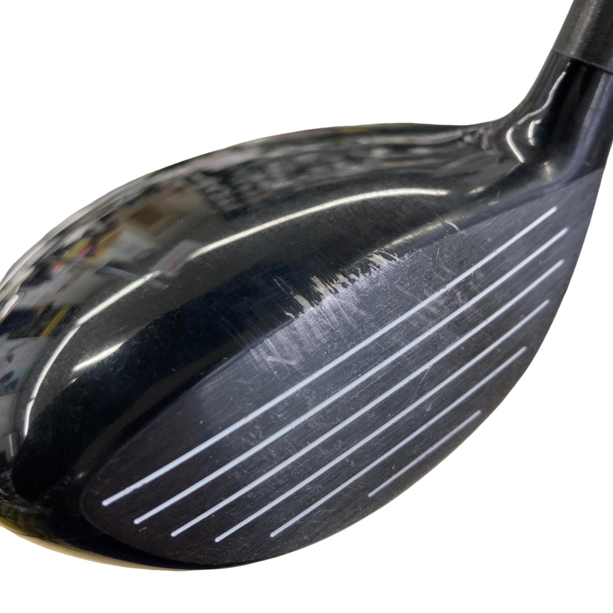 �w�Q�@�g�n�s�@�o�q�n�@�P�X°