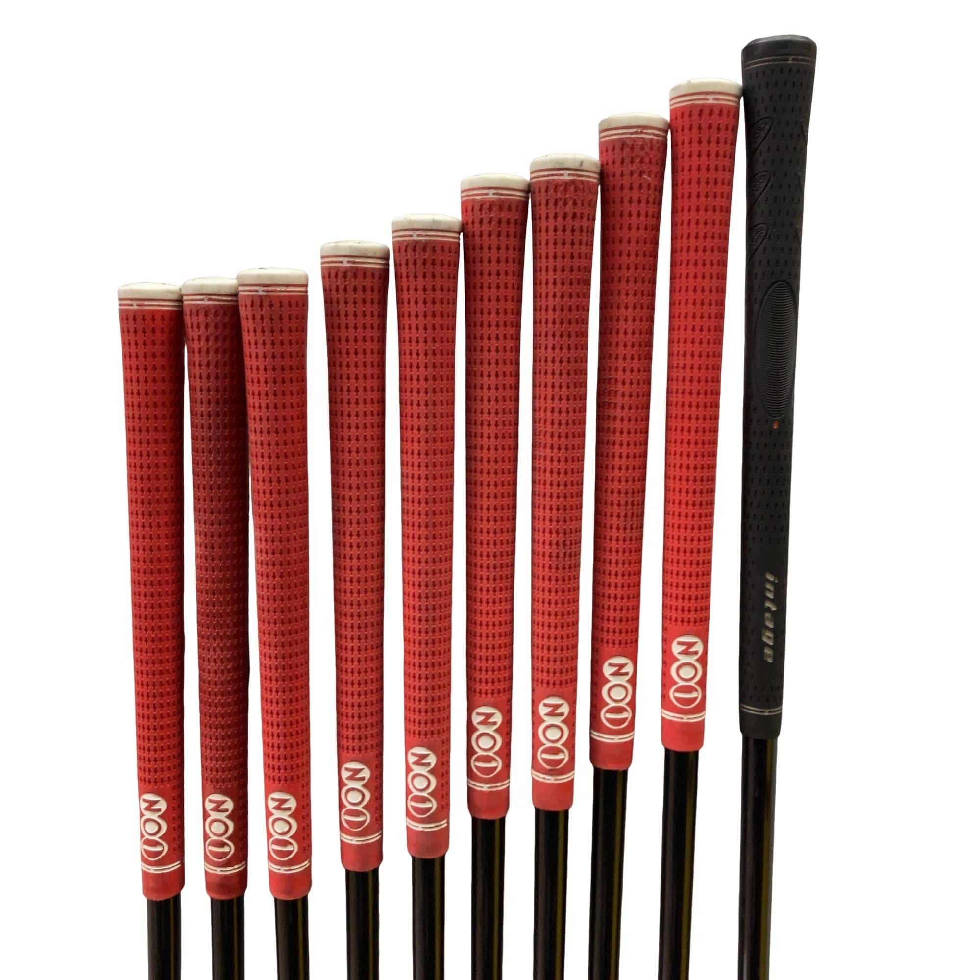 �������������@�P�O�r�i���{���F�P�O�{�Z�b�g�j