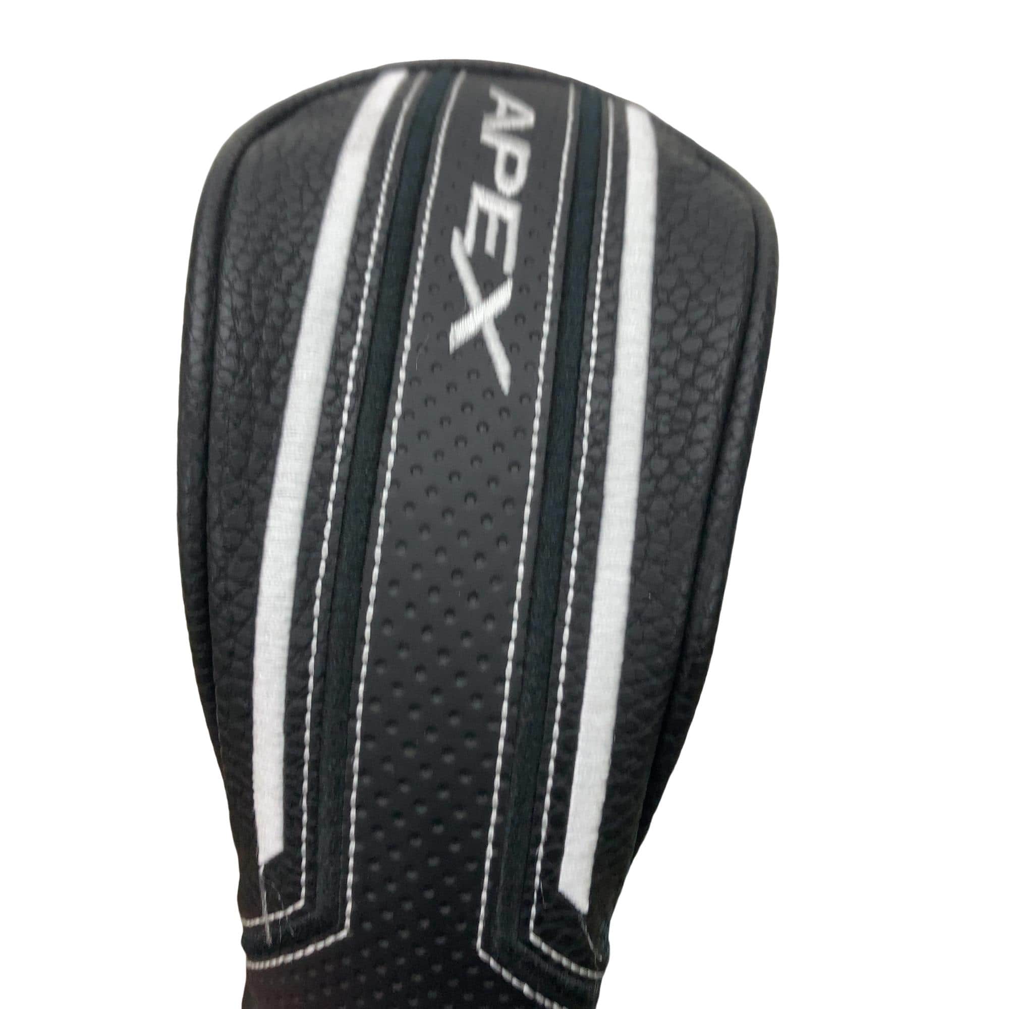 �`�o�d�w�i�Q�O�Q�P�j�@�t�S