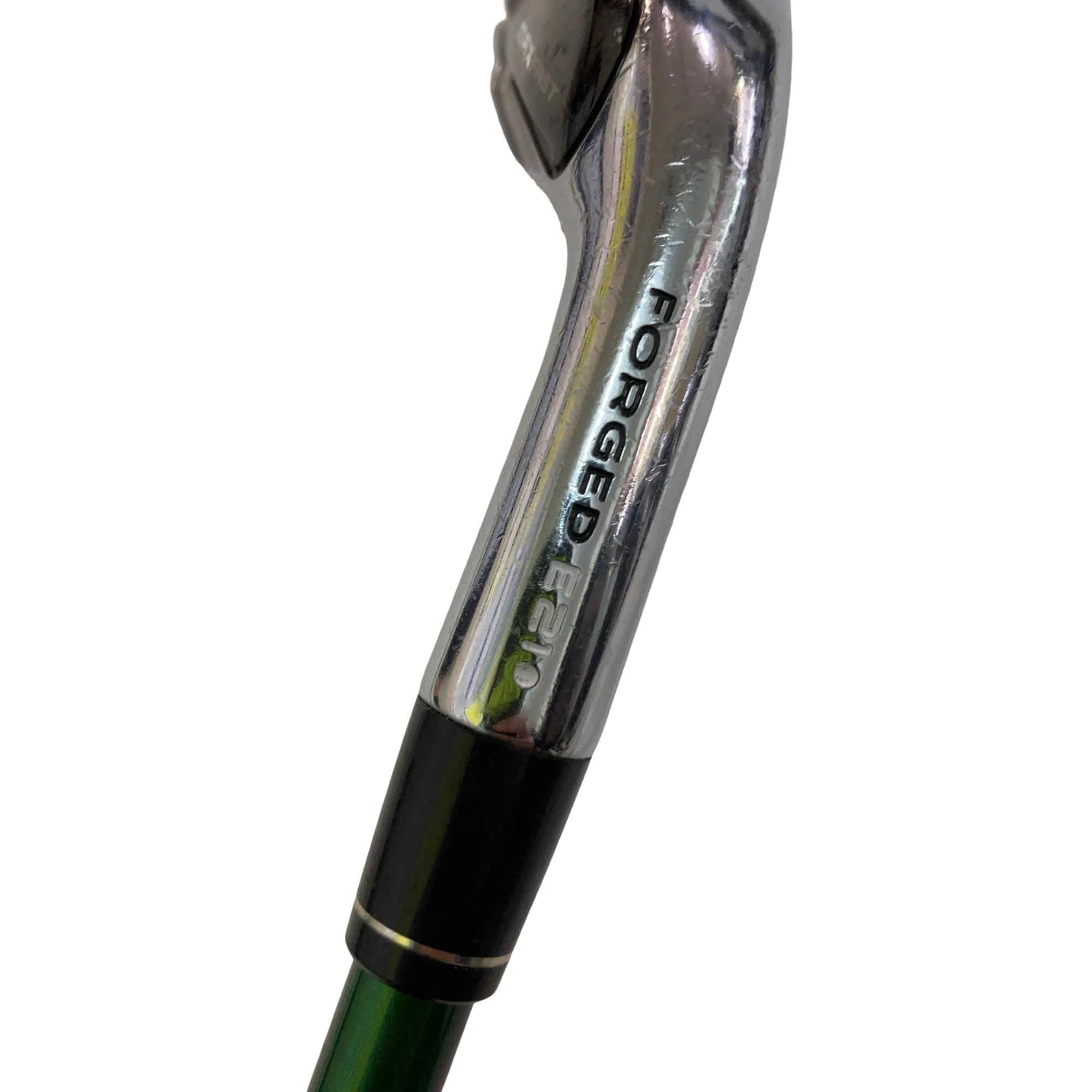 �d�o�h�b�@�l�`�w�@�e�`�r�s�@�T�r�i���{���F�T�{�Z�b�g�j