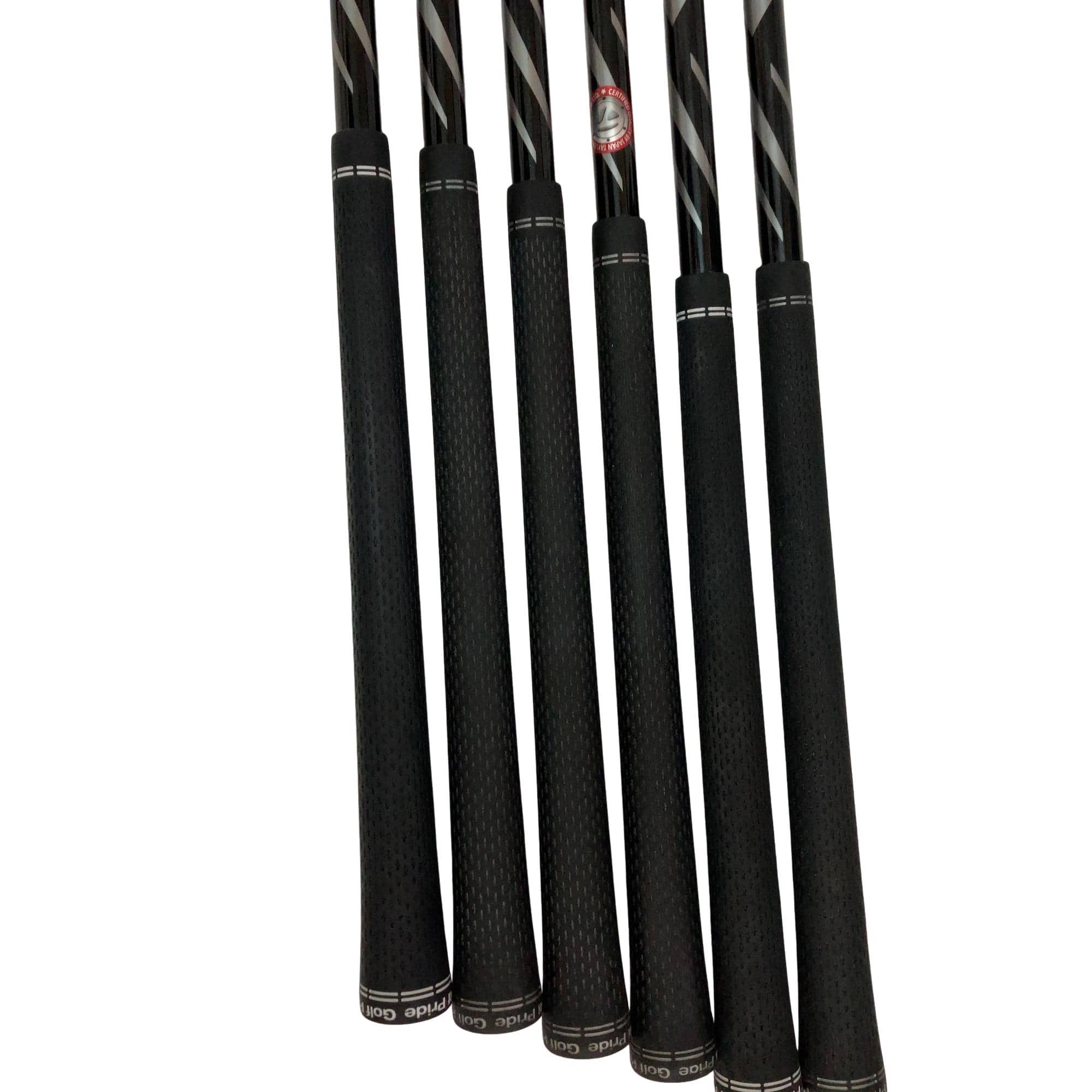 �s�����������@�l�������@�o�E�V�X�O�@�a�k�`�b�j�i�Q�O�Q�R�j�@�U�r�i���{���F�U�{�Z�b�g�j