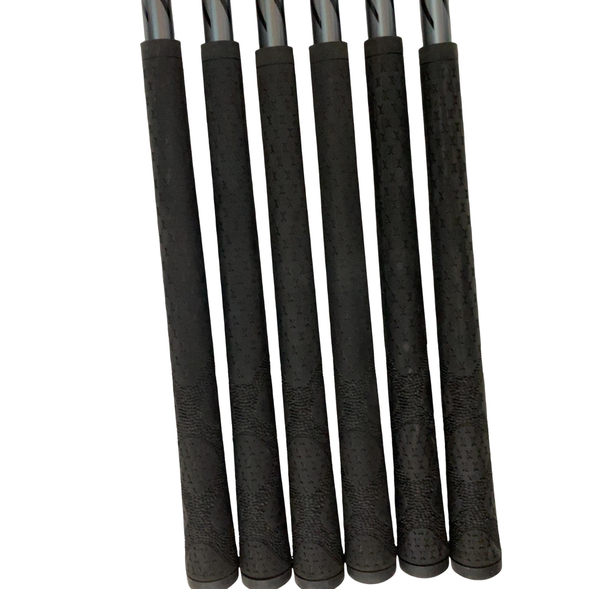 �`�@�f�q�h�m�c�@�a�w�|�h�@�U�r�i���{���F�U�{�Z�b�g�j