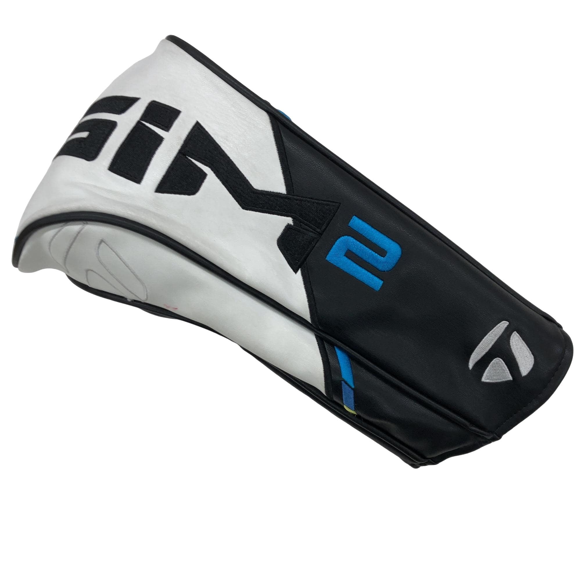 �r�h�l�Q�@�l�`�w�@�@�X°�@�t�r�`