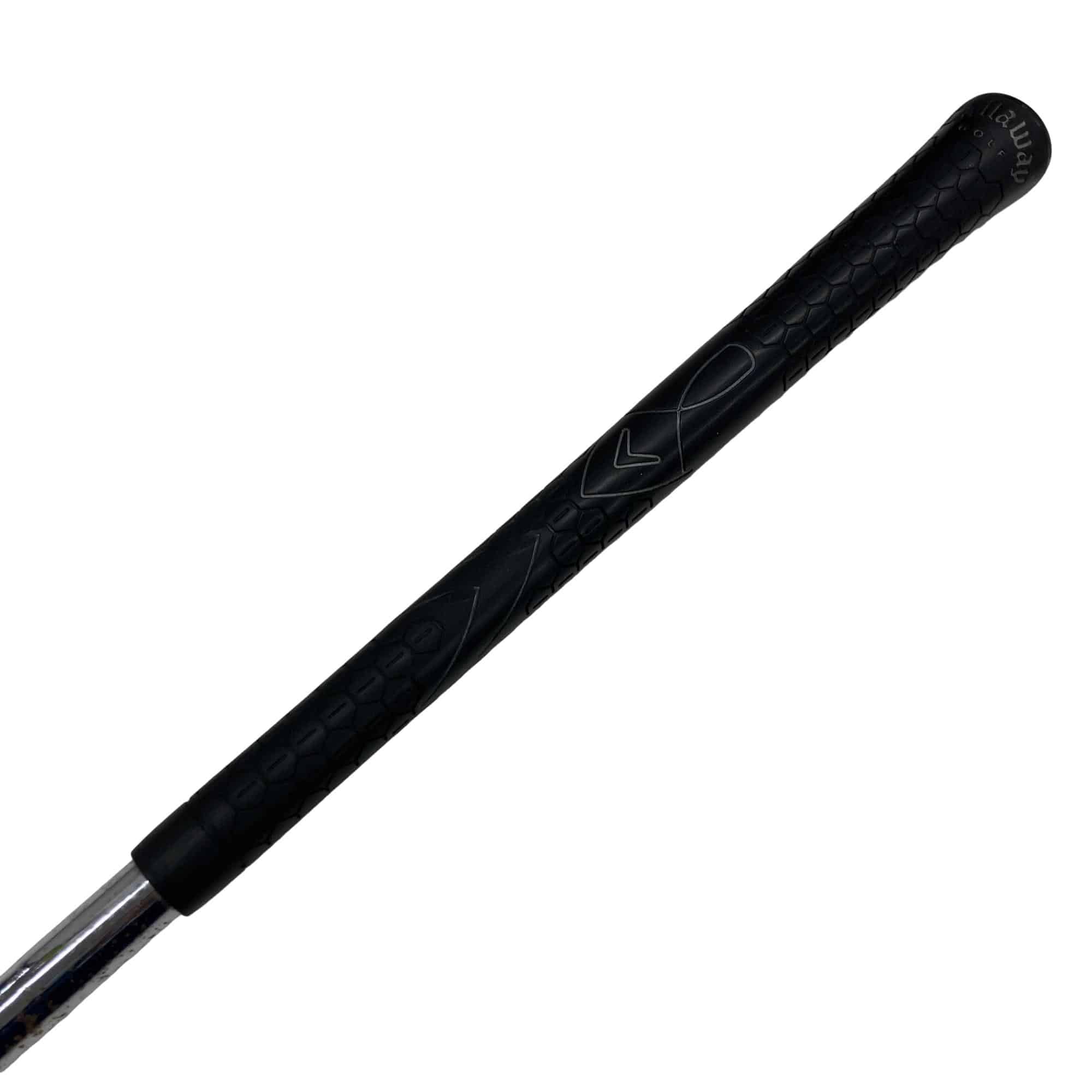 �w�E�P�W�@�@�U�r�i���{���F�T�{�Z�b�g�j