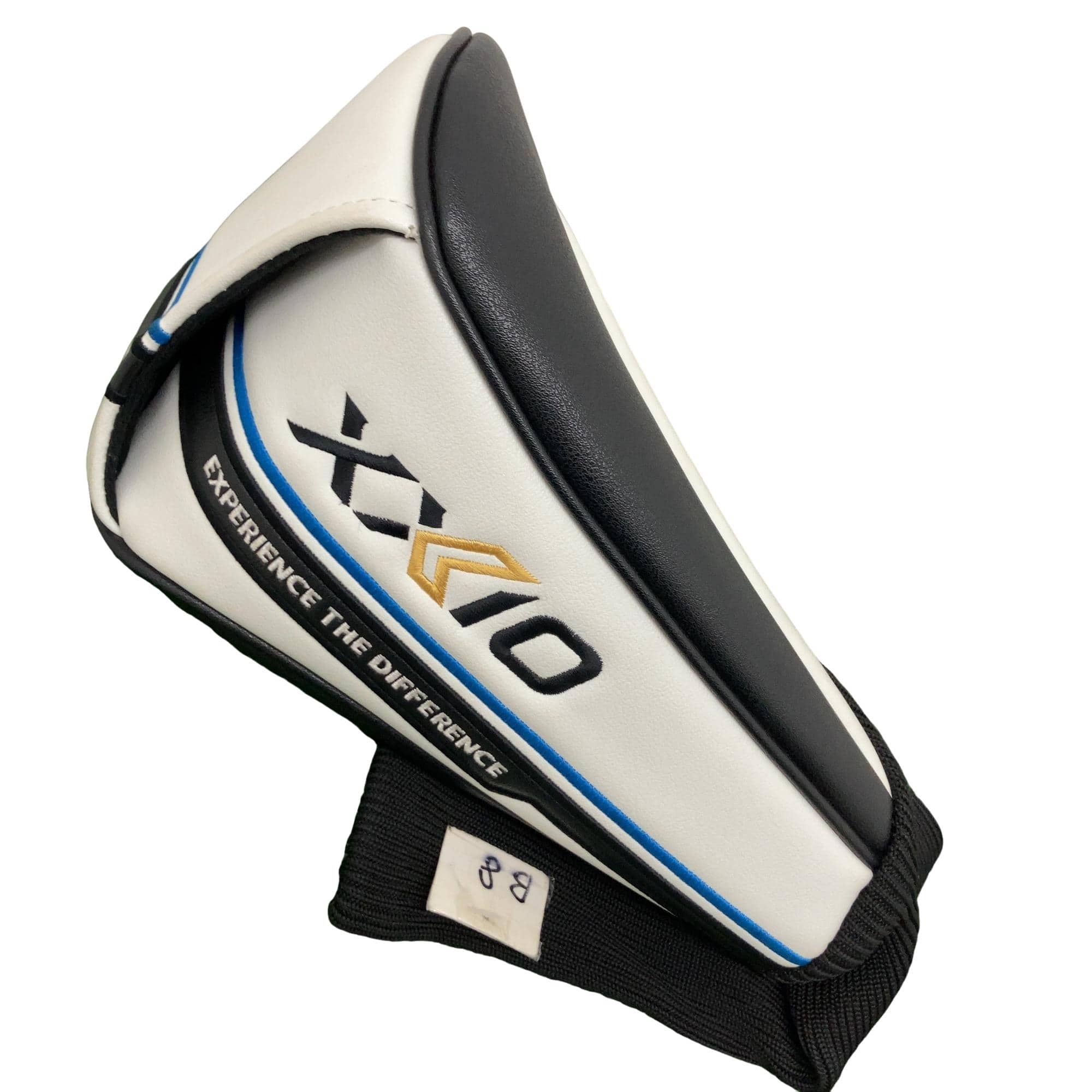 �w�w�h�n�i�Q�O�Q�Q�j�@�P�O�D�T°