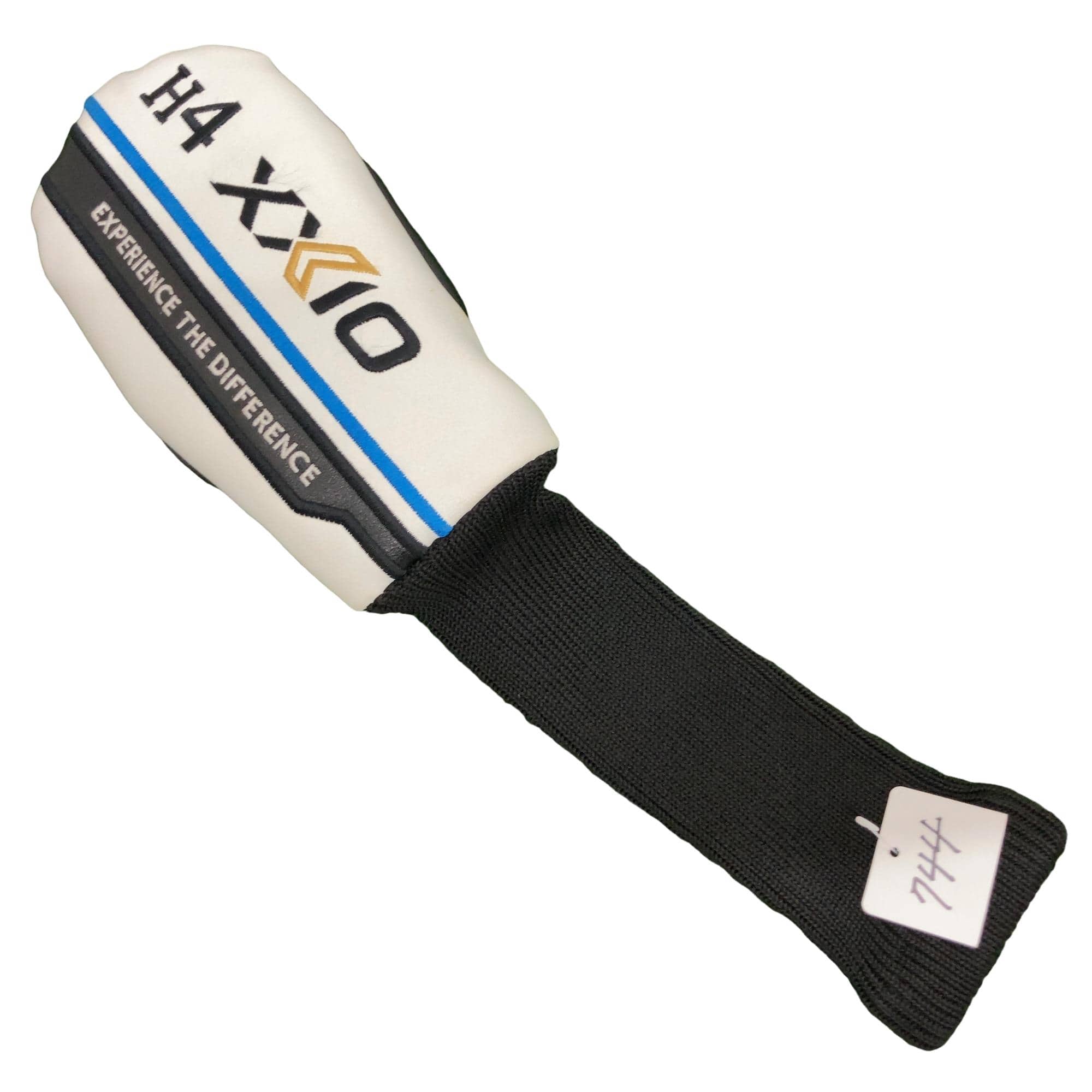 �w�w�h�n�i�Q�O�Q�Q�j�@�g�S