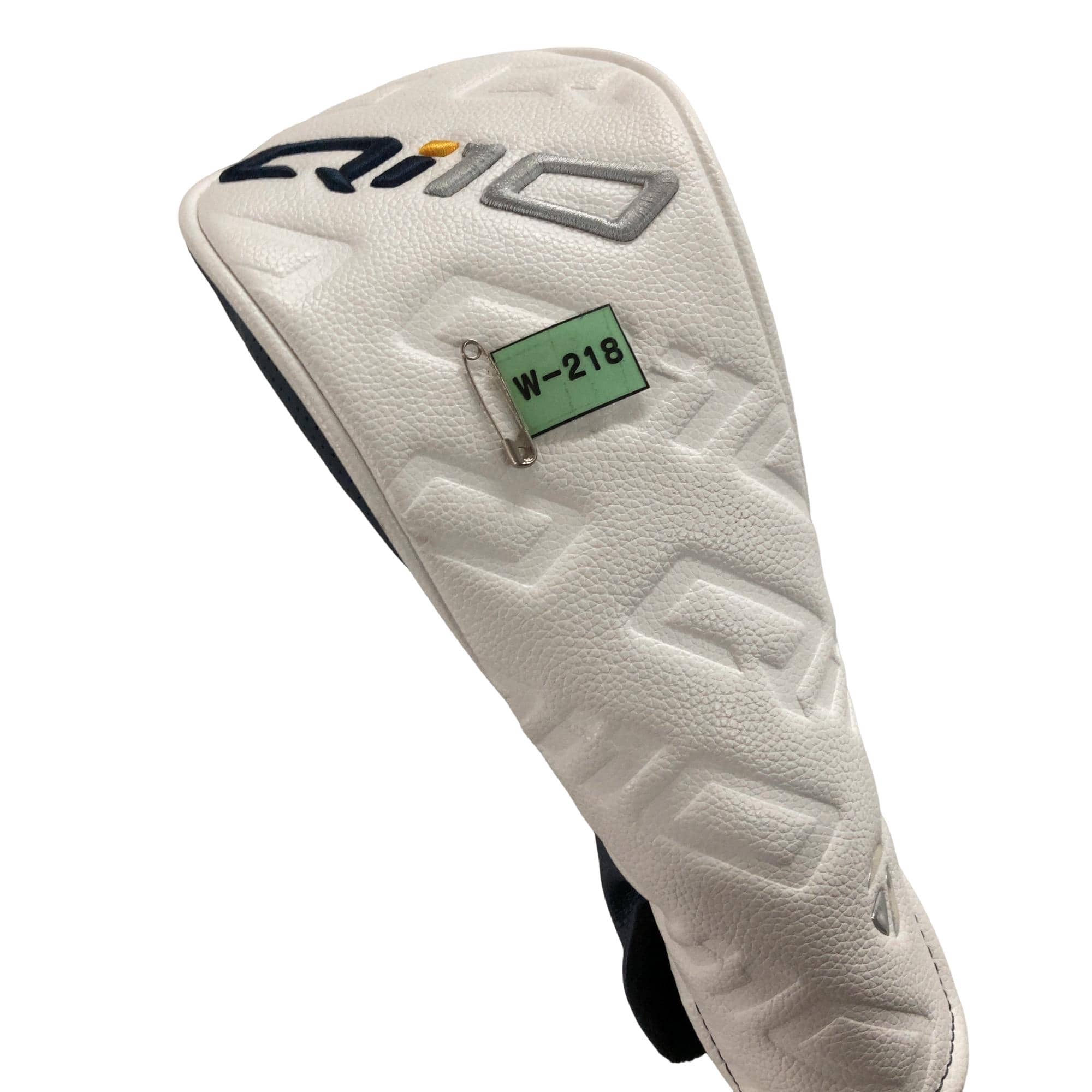 �p���P�O�@�l�`�w�@�T�v