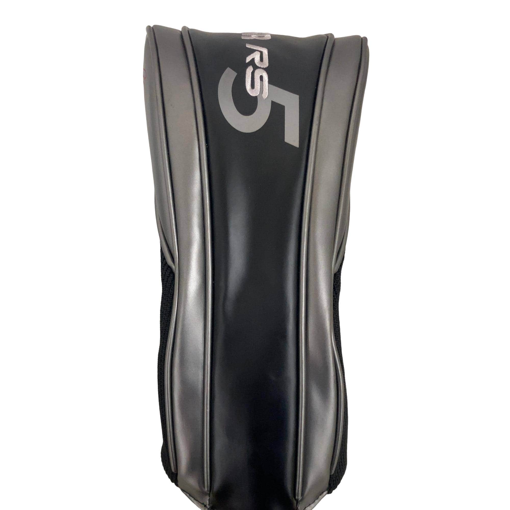 �q�r�@�e�@�T�i�Q�O�Q�O�j�@�o�q�n�s�n�s�x�o�d�@�s�q�h�o�k�d�@�N���[�o�[�@�P�O�D�T°