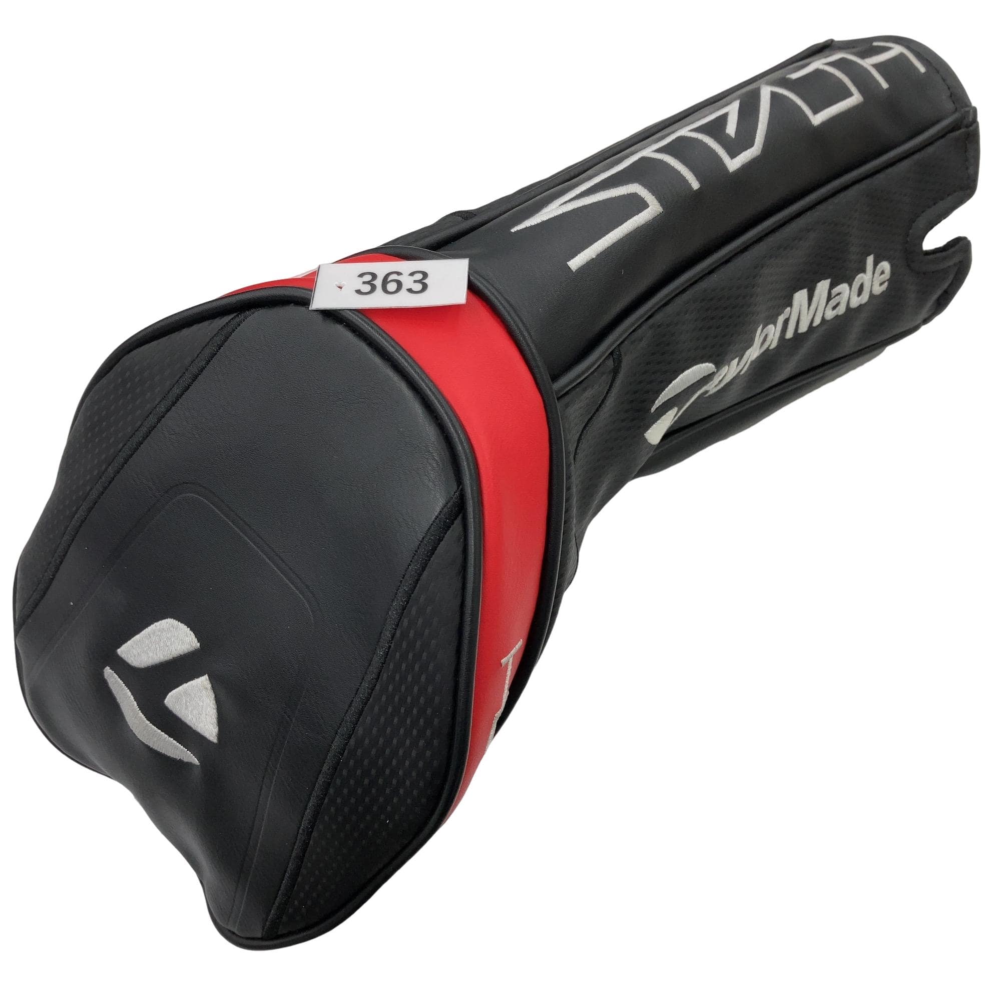 �r�s�d�`�k�s�g�@�o�k�t�r�{�@�P�O�D�T°