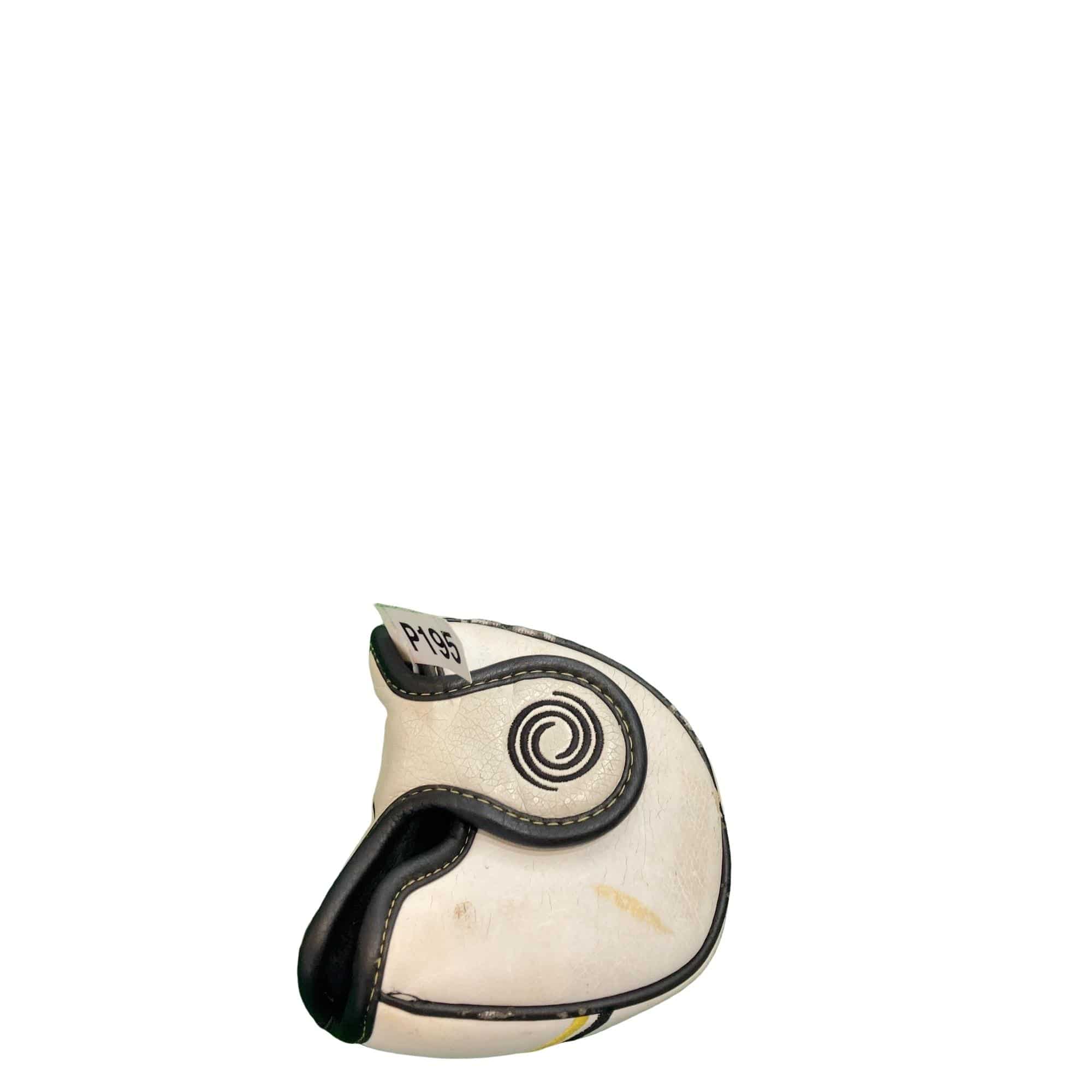 �r�s�q�n�j�d�@�k�`�a�@�u�|�k�h�m�d�@�b�r�@�R�S�C���`