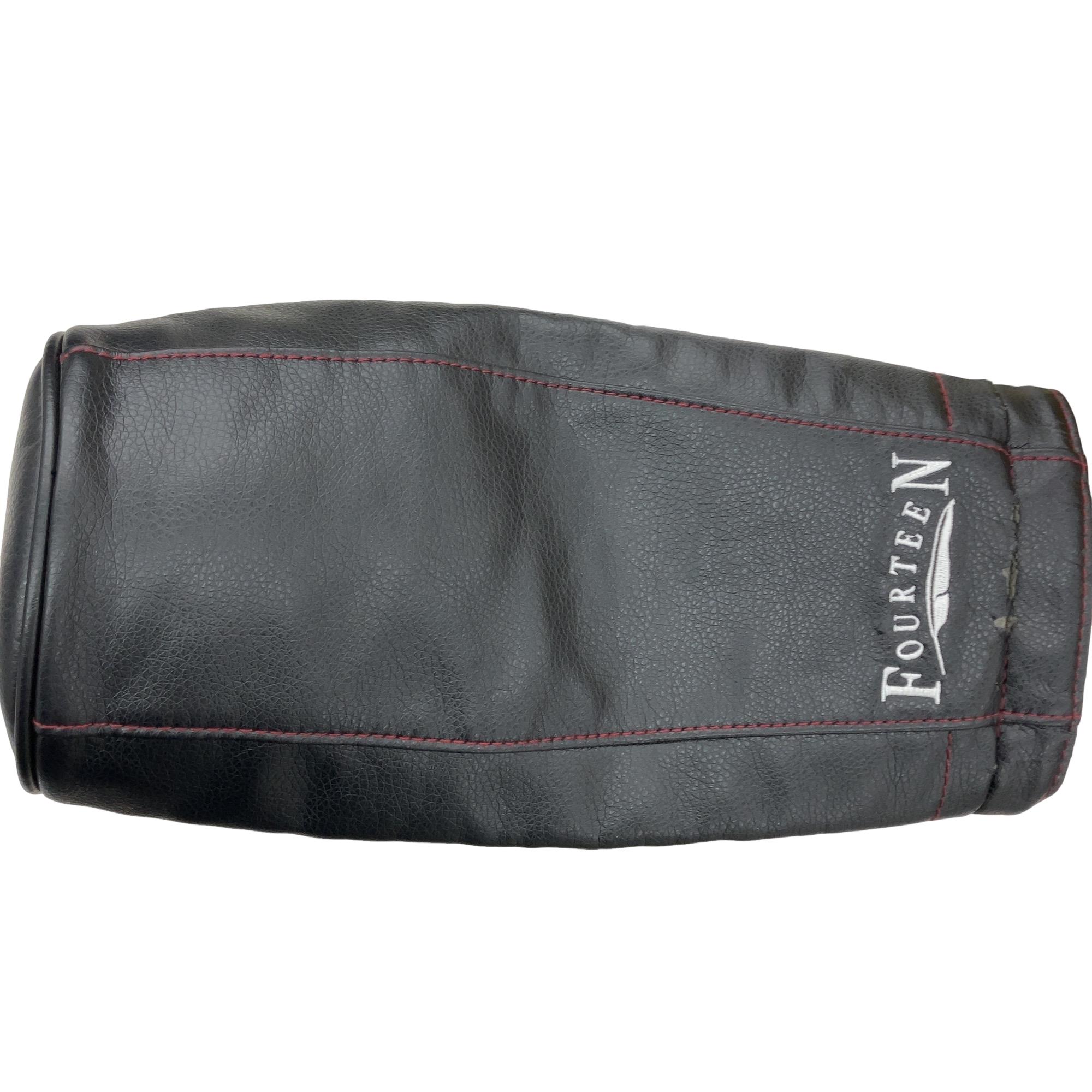 �f�����������@�c�@�b�s�@�Q�P�S�@�@�X°�i�S�V�D�V�T�C���`�j