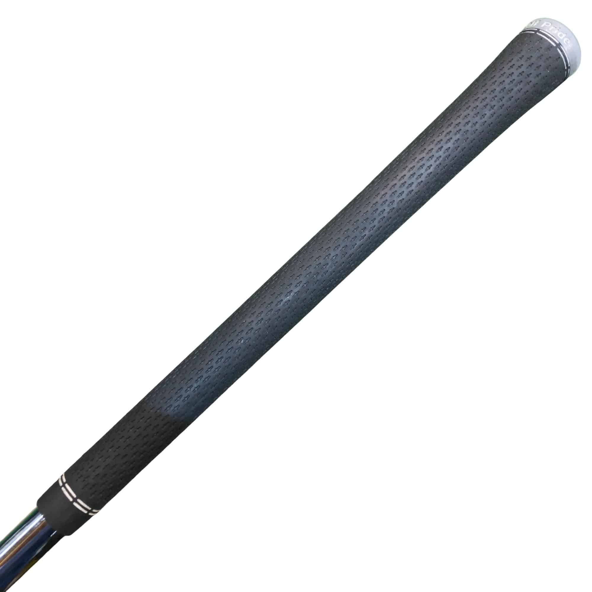 �f�S�Q�T�@�P�O�r�i�A�[�R�X�t���j�i���{���F�X�{�Z�b�g�j