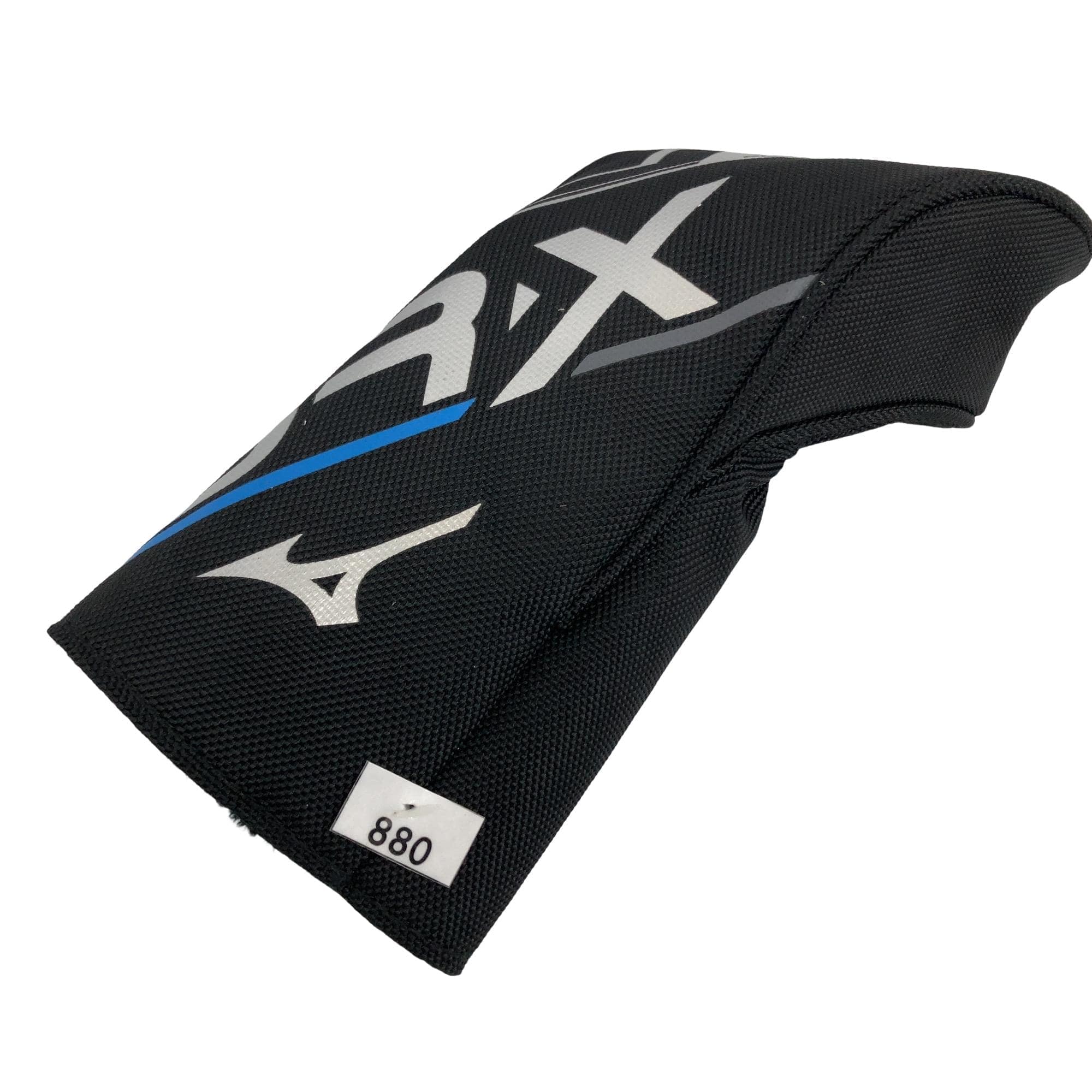 �a�q�|�w�@�S�v