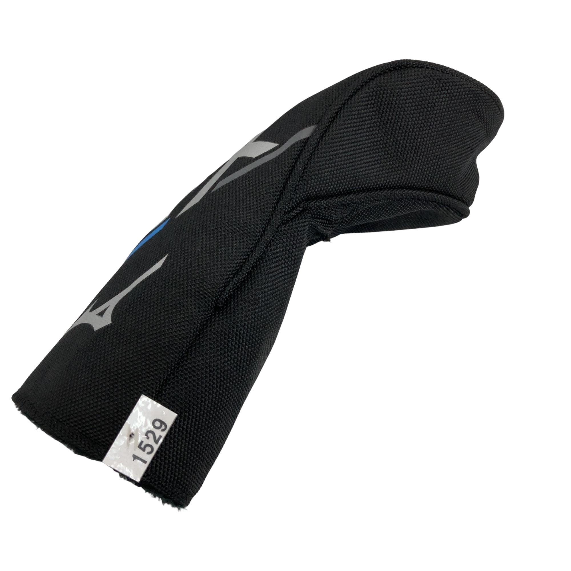 �a�q�|�w�@�V�v