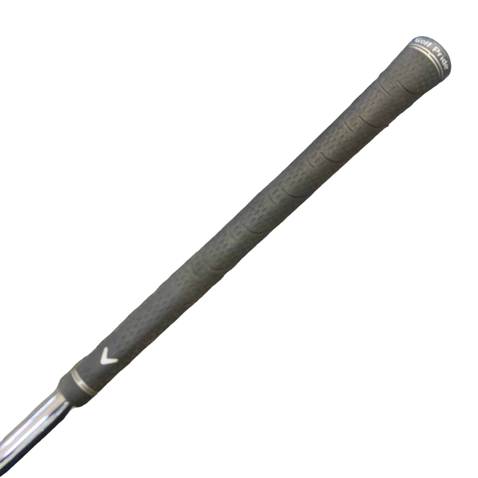 �s�n�t�q�@�a�@�Q�O�P�b�a�@�U�r�i���{���F�U�{�Z�b�g�j