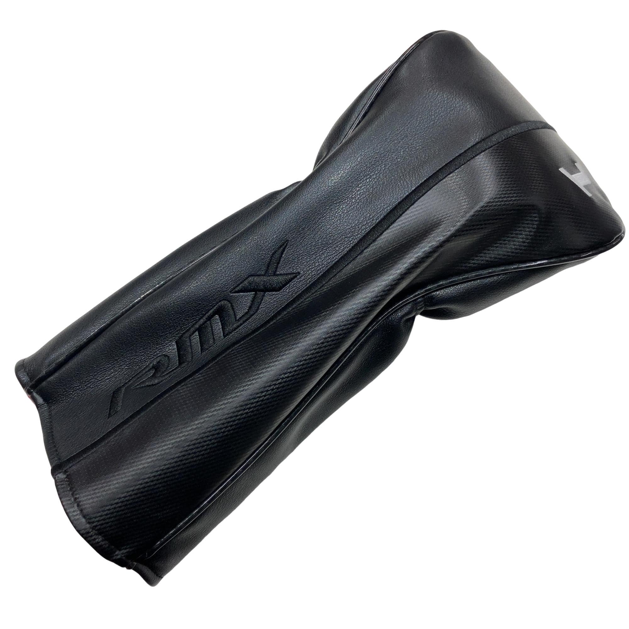 �q�l�w�@�u�c�^�w�i�Q�O�Q�S�j�@�P�O�D�T°